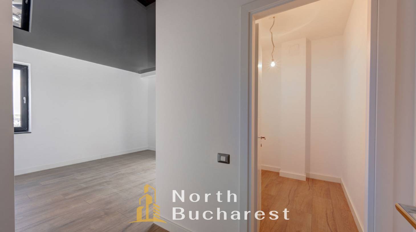 https://images.northbucharest.ro/Mqp5juyyHpkn1gceIYQrtrIL_RQOTbQLHVK8Ys-jXtM/watermark:0.75:so:0:30:0.39/resize:fill:1460:816:1/gravity:ce/bG9jYWw6Ly8vZXN0YXRlL2xyL3NnbHpreTc1NmF2Ynl4ei0yMjhfMy5qcGc