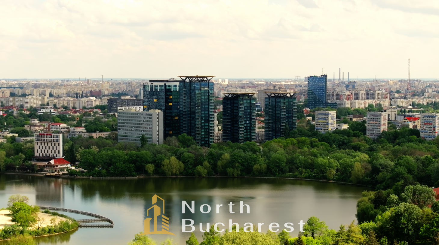 https://images.northbucharest.ro/MrDe1Jl0QvQno_sWm9Zk_zQTelJFK7JTuvpse5rtQ6U/watermark:0.75:so:0:30:0.39/resize:fill:1460:816:1/gravity:ce/bG9jYWw6Ly8vZXN0YXRlL2xyLzQ0NmZlYjNkLWQ0ZjQtNDMzMy04NTZjLTVlMTMyZTlmYzkzMi5wbmc