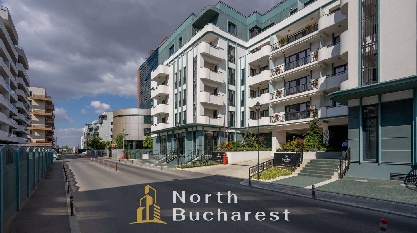 https://images.northbucharest.ro/MuAVgkf3HYDpbyGAzRfwPyOpBSTDXbFs7xXjGM_p4jI/watermark:0.75:so:0:30:0.39/resize:fill:1460:816:1/gravity:ce/bG9jYWw6Ly8vZXN0YXRlL2xyLzIyZmQzMjE1LWY5MDMtNDRmYS05YWI4LTc5MzliNGY0YWQwZC5qcGVn