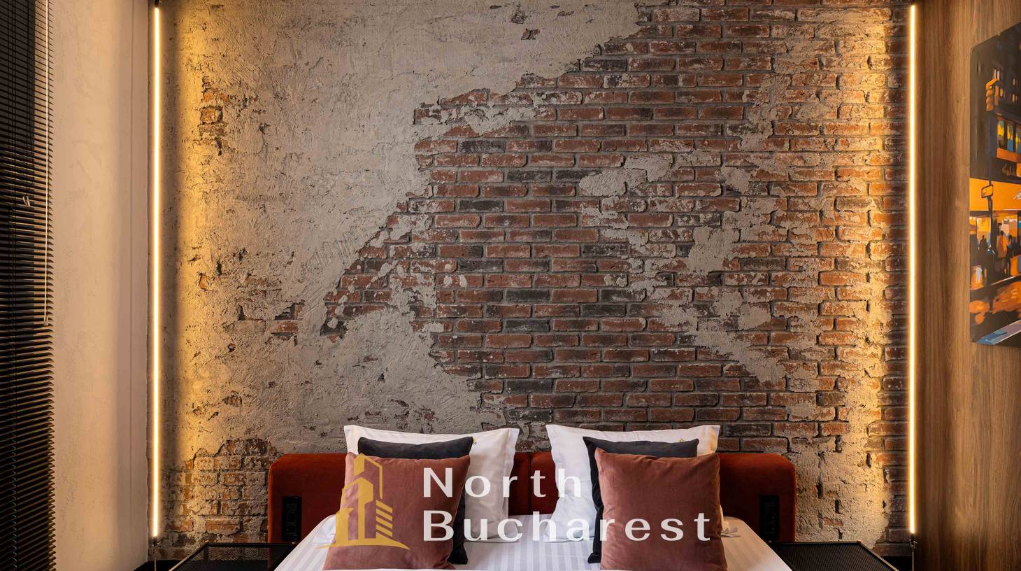 https://images.northbucharest.ro/Mukq6C3i9e0xmqsv9GkhUtEQx_1HrUphKVVIQ0bpiVI/watermark:0.75:so:0:30:0.39/resize:fill:1460:816:1/gravity:ce/bG9jYWw6Ly8vZXN0YXRlL2xyLzVlZDZjZWNiLWY2NzItNDI4OS04NDViLTMyZjNjMTM1MDI0OC5qcGVn