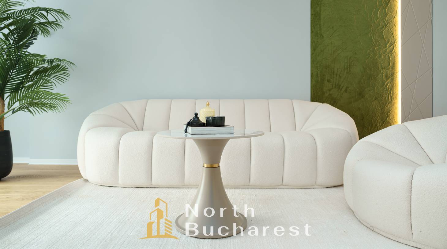 https://images.northbucharest.ro/MvL-vUf3VLre_7khiLM4w_Nsm_8SaqPV5lLrPsQsUdk/watermark:0.75:so:0:30:0.39/resize:fill:1460:816:1/gravity:ce/bG9jYWw6Ly8vZXN0YXRlL2xyL2U0YTVjZmQxLTY1MjItNGY1MC1iZWVkLWUwNWI1NzA1M2IwMi5qcGVn