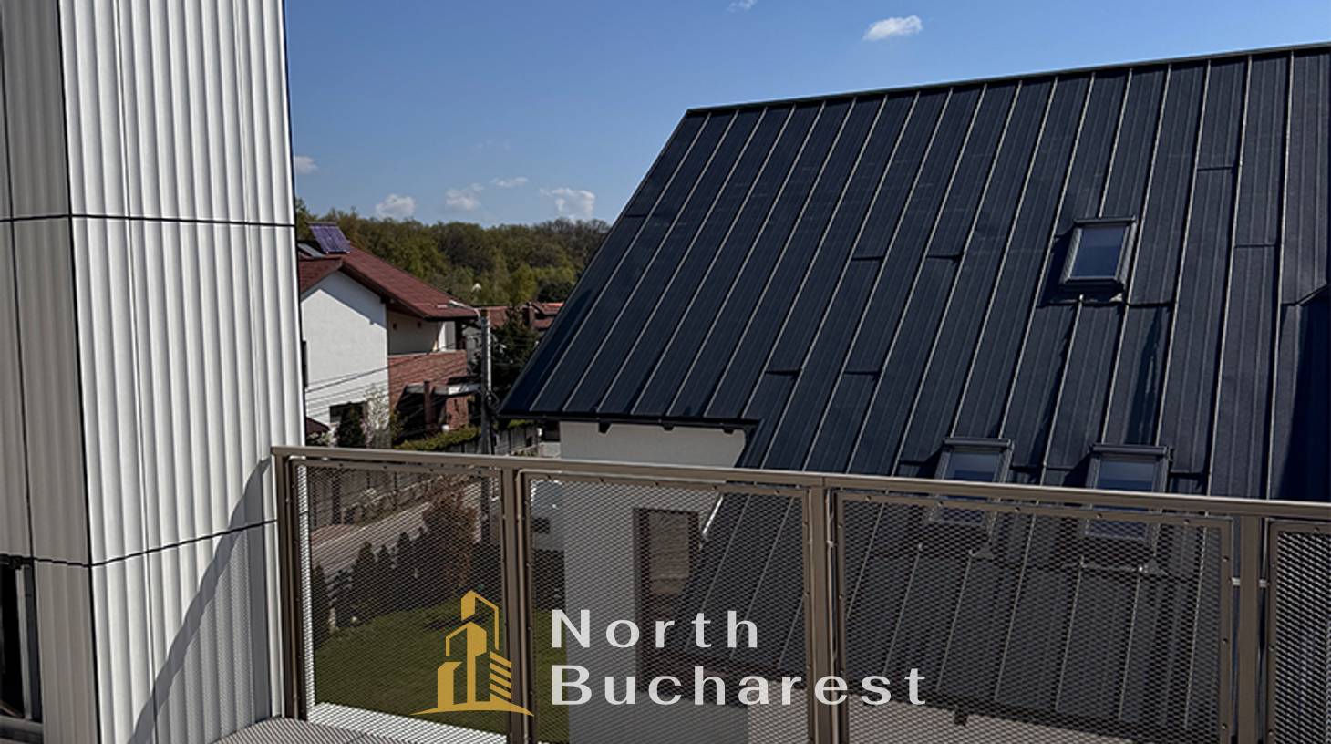 https://images.northbucharest.ro/MvVo9OLJX7xWSnRahi8e2y8jvmDRcRQitVnJdawpmkI/watermark:0.75:so:0:30:0.39/resize:fill:1460:816:1/gravity:ce/bG9jYWw6Ly8vZXN0YXRlL2xyL2RmODUzMmE1LTNlOWYtNDgwMS1hN2FiLWZhOTA0Mzc1ZmM5MC5qcGVn