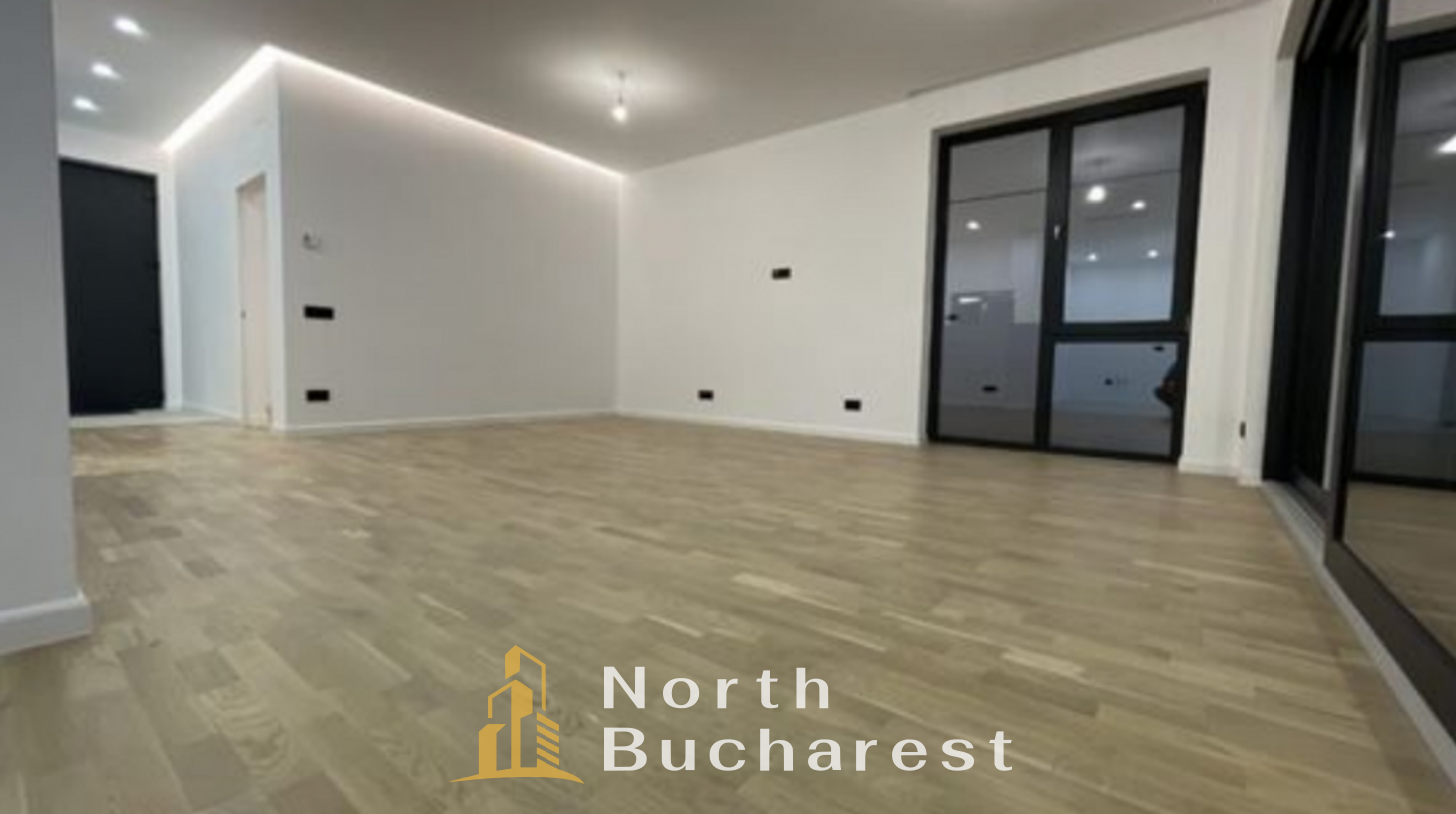 https://images.northbucharest.ro/Mw50wIBrzGQdfX55BrtJIX-s88pzLMInDDZyGfFTUF8/watermark:0.75:so:0:30:0.39/resize:fill:1460:816:1/gravity:ce/bG9jYWw6Ly8vZXN0YXRlL2xyL3diajllZHp3aGcxOWxpbC00OTZfNS5wbmc