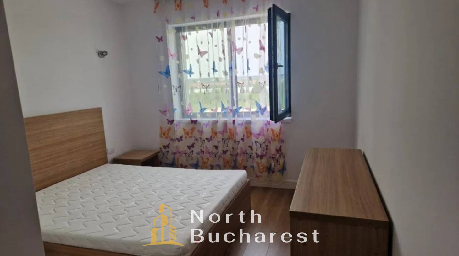 https://images.northbucharest.ro/Mzcze17xz6RR6GBRBn5hxabDImHI1bs8F2ZPX-BTaPc/watermark:0.75:so:0:30:0.39/resize:fill:1460:816:1/gravity:ce/bG9jYWw6Ly8vZXN0YXRlL2xyLzk4YmJ1eTJ4ZjhhanJ0di00NjhfNC5qcGc