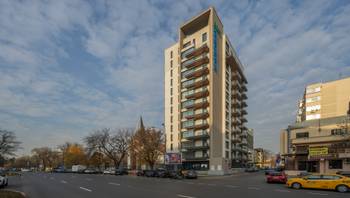https://images.northbucharest.ro/Mzmp9mq_q7e5SScXfDR492M9Sv4zk94TIU9LcXpnZwQ/resize:fill:350:198:1/gravity:ce/bG9jYWw6Ly8vZXN0YXRlL2xyL2Q1Mjk4NTdmLWNhNTUtNDE5Yy1iNzdhLTMyYjc1NjU2ODA3ZS5qcGVn