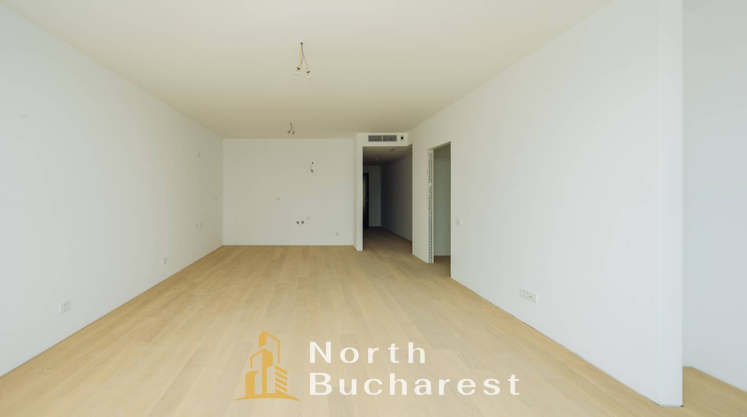 https://images.northbucharest.ro/N-I4YKvdq6HfVOzFZi5h0j5gWyLJ4fWNHvCYUPIj73c/watermark:0.75:so:0:30:0.39/resize:fill:1460:816:1/gravity:ce/bG9jYWw6Ly8vZXN0YXRlL2xyL2U0MjQ1YTQ5LTlmYTEtNGQ2Zi05NGQ1LTNmOGQ4NTUxYTM0Ny5qcGVn