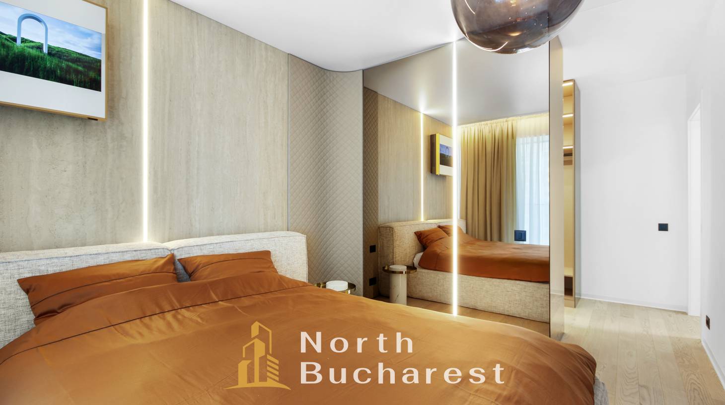 https://images.northbucharest.ro/N-vN1FeNZvVMljURl6YRFUCrDxsQhWd1yoSJNPIZQtA/watermark:0.75:so:0:30:0.39/resize:fill:1460:816:1/gravity:ce/bG9jYWw6Ly8vZXN0YXRlL2xyLzNmODQzNWI1LWY5NGQtNDAwOC1hZDc1LTViYWExODI4OTJkYS5qcGVn