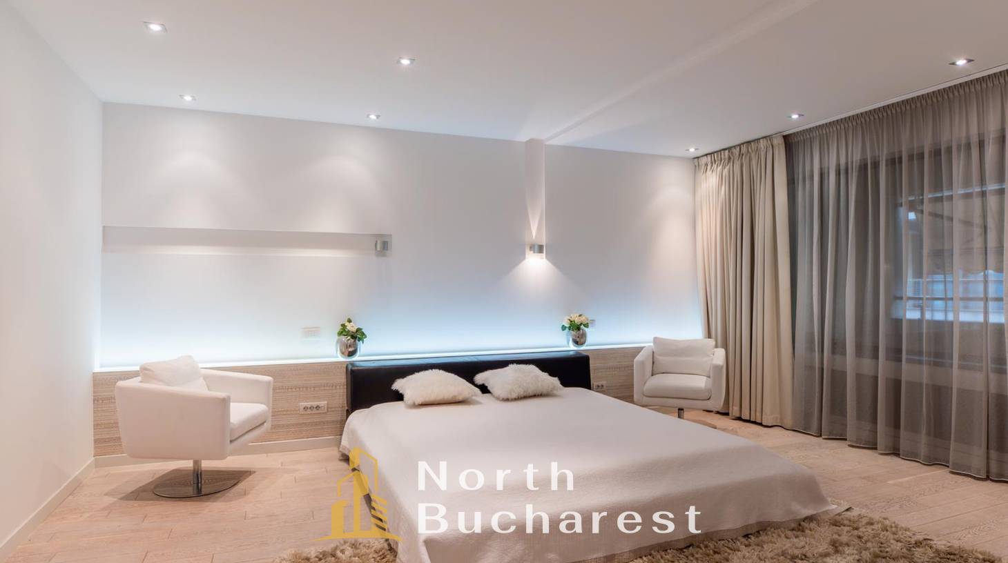 https://images.northbucharest.ro/N04rRwRBkCJ0AC_ekJsEjsG-W2vv6YyMCoCMag4YO2g/watermark:0.75:so:0:30:0.39/resize:fill:1460:816:1/gravity:ce/bG9jYWw6Ly8vZXN0YXRlL2xyLzM4ZjI3Yzk3LWM2ZTAtNDM5Ny1hNTE0LTAyY2ZhYTM5NjkzYi5qcGVn