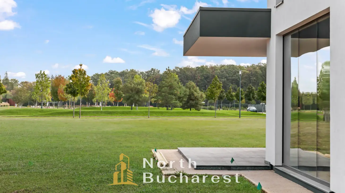 https://images.northbucharest.ro/N0SET5ZH3KFDfWLCTMLsulhZUF2SJPBdB6F1HYrq3xk/watermark:0.75:so:0:30:0.39/resize:fill:1460:816:1/gravity:ce/bG9jYWw6Ly8vZXN0YXRlL2xyLzY3NzdhZGIyLTEwZTctNGRhOS1iMzBiLWUwOTNiZjNiZDgxMy5wbmc