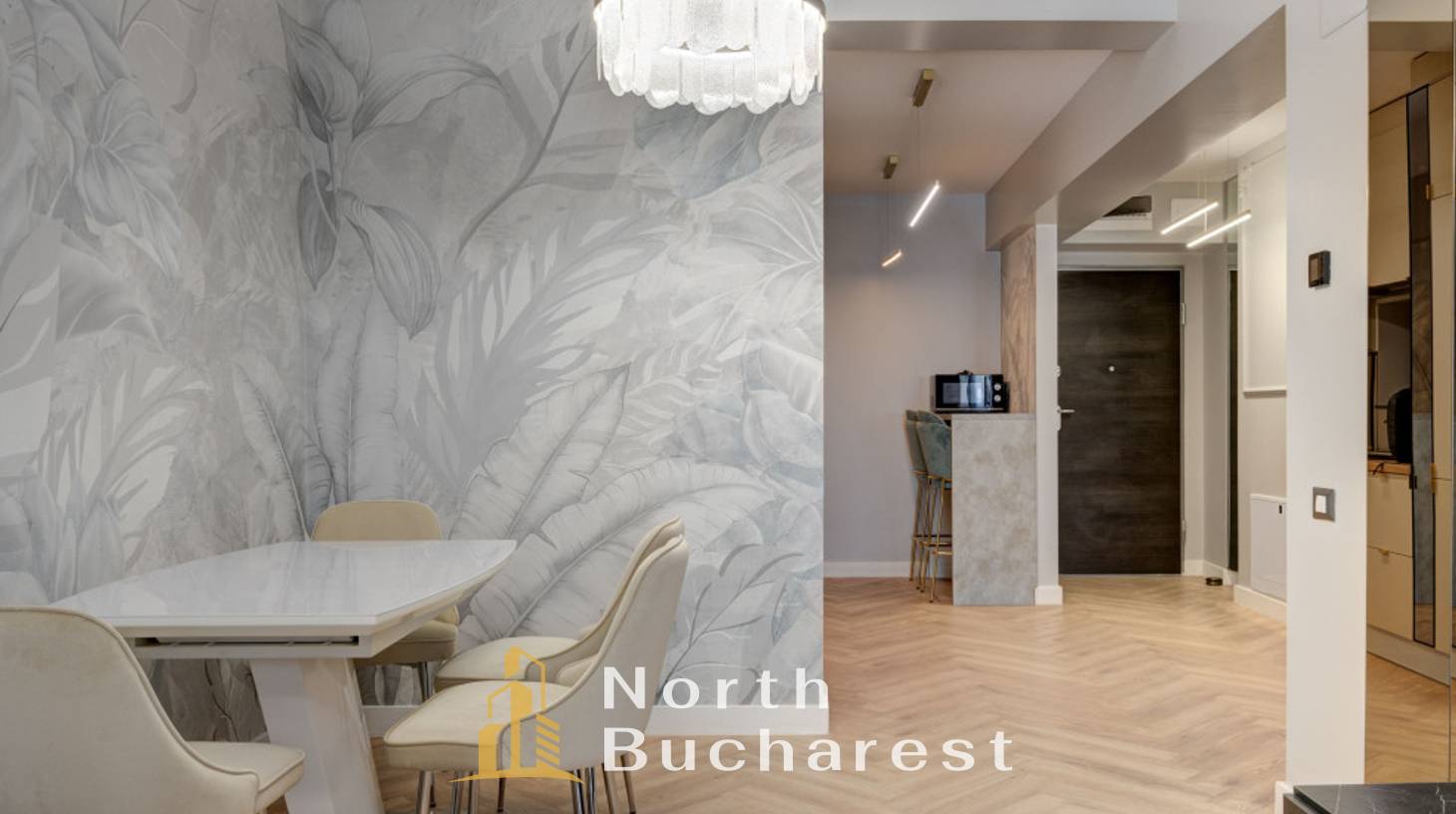 https://images.northbucharest.ro/N0nQVTD4hhvhaH51arEc4d9Mef50TeqyvV9pJkR3AAQ/watermark:0.75:so:0:30:0.39/resize:fill:1460:816:1/gravity:ce/bG9jYWw6Ly8vZXN0YXRlL2xyL3lxaWJ5b2Rqa3Z4cW96MS0yMjZfNC5qcGc