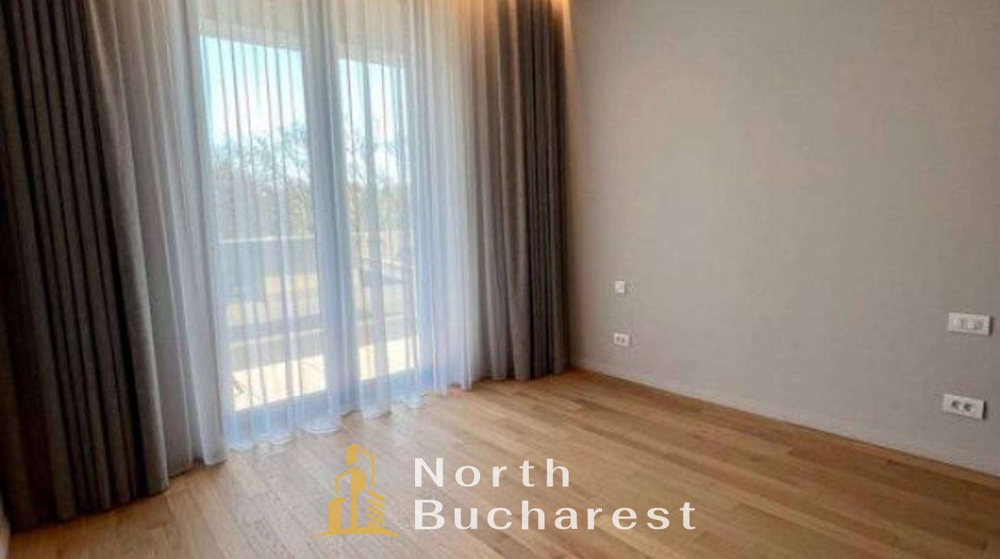 https://images.northbucharest.ro/N1MwHn8XTufxEApJy3gNOQV6YMezmI9sxYkQQI5X0VA/watermark:0.75:so:0:30:0.39/resize:fill:1460:816:1/gravity:ce/bG9jYWw6Ly8vZXN0YXRlL2xyL3Q3OXZnNTBsYXM5NGtzbi02NDVfMC5qcGc