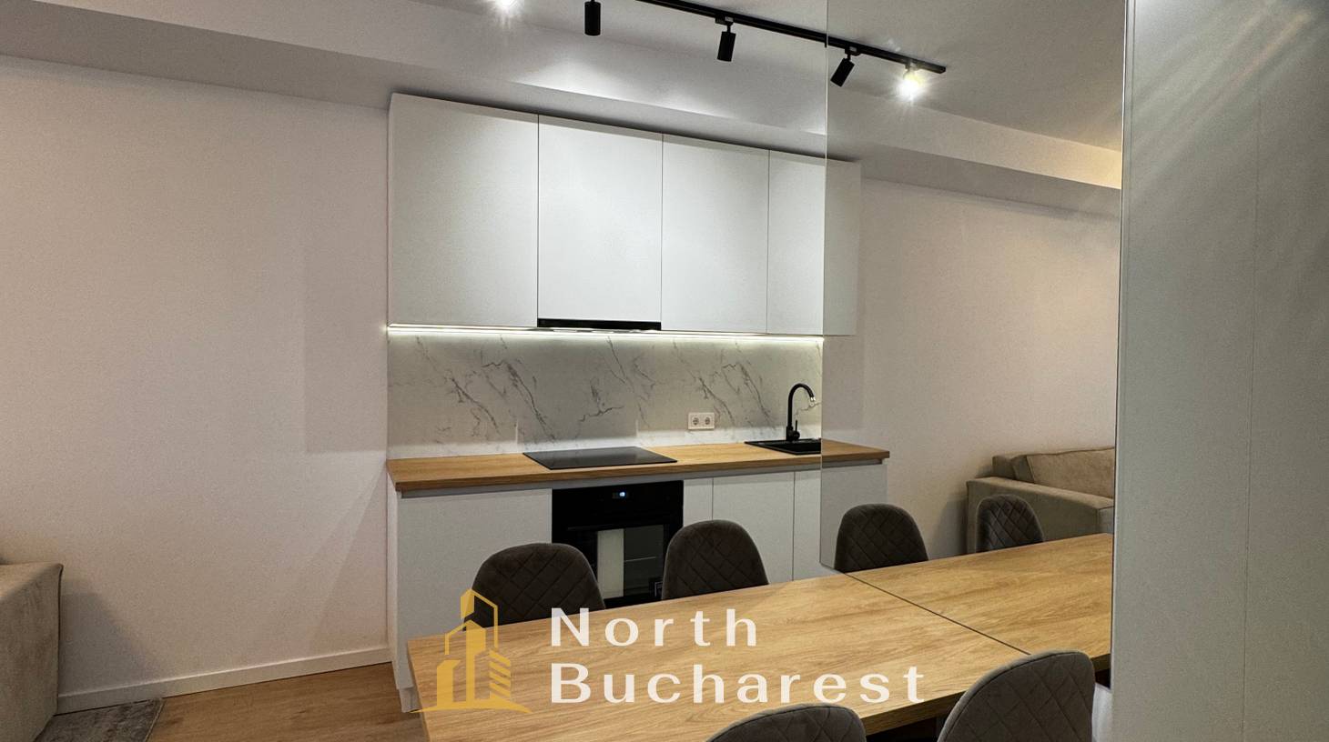 https://images.northbucharest.ro/N1P__FpJHR1ySY4Cs9QSpy0TnMKNiNmEYrn-eMFFPZk/watermark:0.75:so:0:30:0.39/resize:fill:1460:816:1/gravity:ce/bG9jYWw6Ly8vZXN0YXRlL2xyLzljMDFlMDAzLWZmYmQtNDVjNC1hMjljLTU0ODkwZWQwYjA2YS5qcGVn