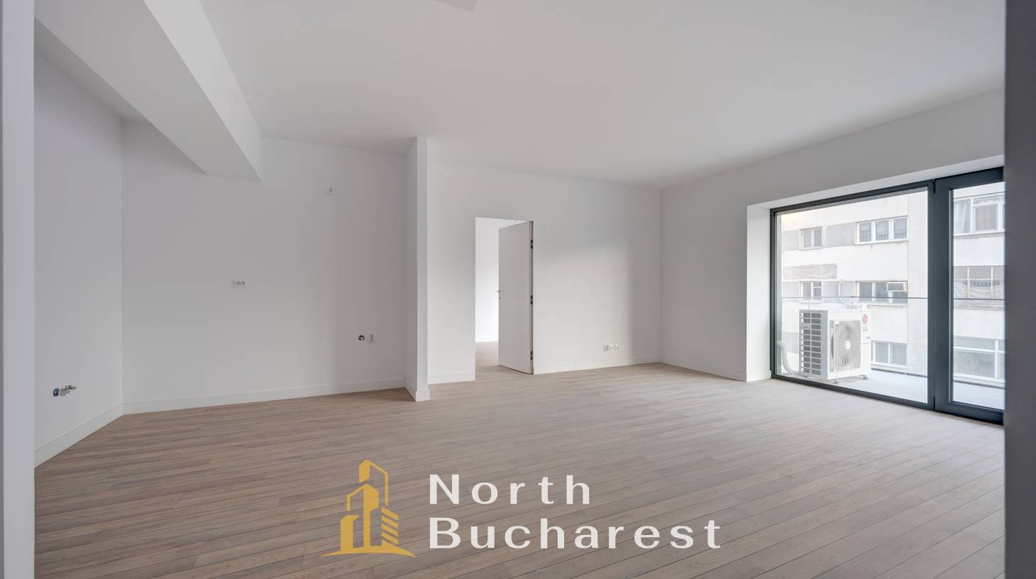 https://images.northbucharest.ro/N2iL4NeF_pV07ODTtLKGgrqVi3ygWL0mrIwYBoq9xB4/watermark:0.75:so:0:30:0.39/resize:fill:1460:816:1/gravity:ce/bG9jYWw6Ly8vZXN0YXRlL2xyL2FiMzVlMTliLTIxNjktNDk1YS1hYWQyLWEzNzAzOGUyOGQyZC5qcGVn
