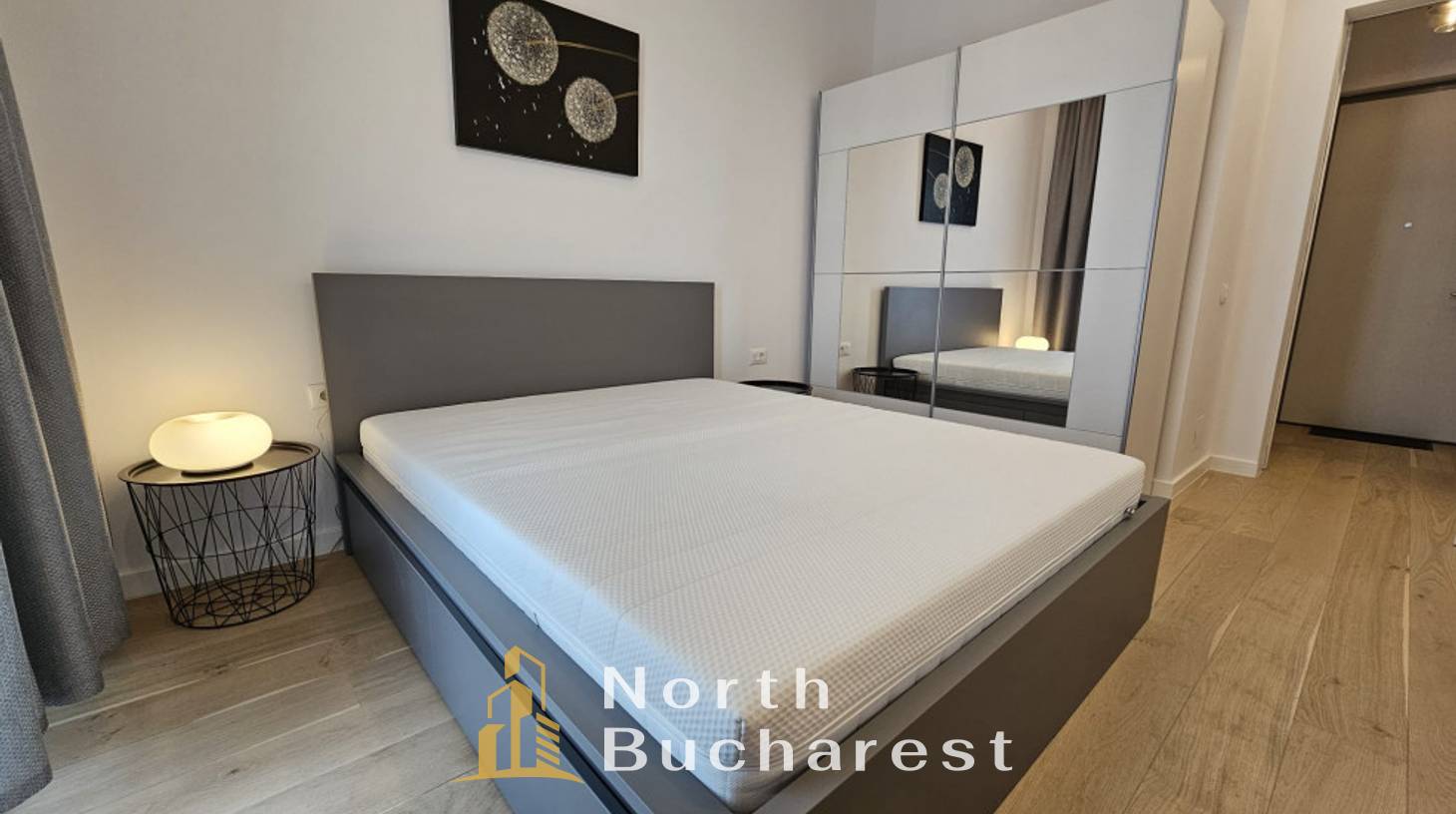 https://images.northbucharest.ro/N6IpbKhB4ZzYZw7Vc9wdNpp29lej2iz0w9PgKHmvHxE/watermark:0.75:so:0:30:0.39/resize:fill:1460:816:1/gravity:ce/bG9jYWw6Ly8vZXN0YXRlL2xyLzBjaGs5dmNwNzl2aTFjay01NTFfMC5qcGc