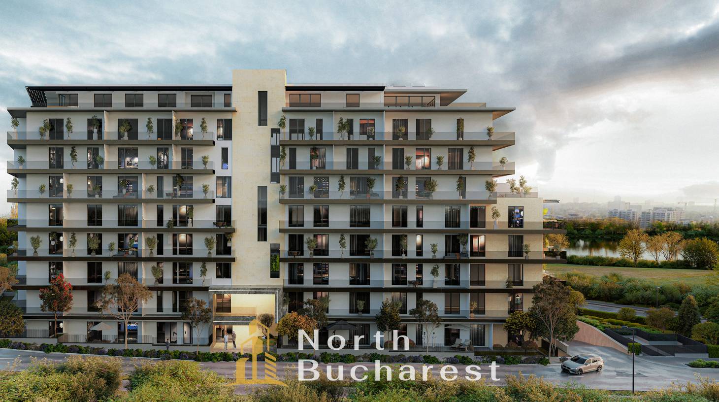 https://images.northbucharest.ro/N7_QE7zcxK3bjAYixiA6pnCYzc4QAjpWm8WSaO95kHY/watermark:0.75:so:0:30:0.39/resize:fill:1460:816:1/gravity:ce/bG9jYWw6Ly8vZXN0YXRlL2xyL2E1YzcxMGYzLTNmMWYtNDU3Ni05N2YyLTYwOTkxZDA4OTc5Ny5qcGVn