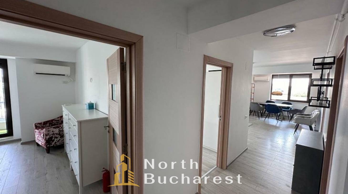 https://images.northbucharest.ro/N9CV7fBgP3d8S9QWPZy360jbPETyQbnqWcSZWb8_LFU/watermark:0.75:so:0:30:0.39/resize:fill:1460:816:1/gravity:ce/bG9jYWw6Ly8vZXN0YXRlL2xyL2ZpcXU4eXJxMWc1ZTFwdi01MDlfOS5qcGc