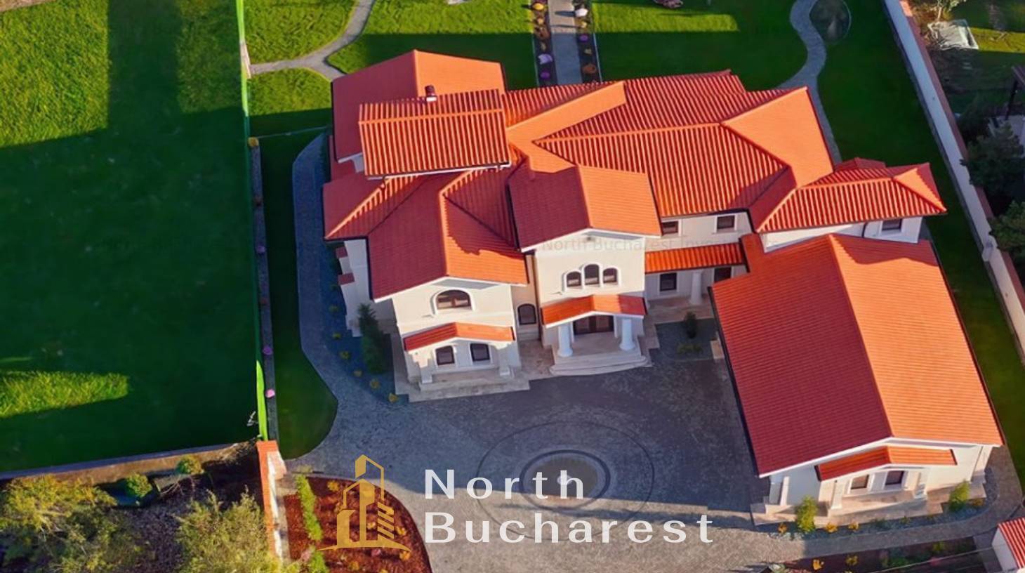 https://images.northbucharest.ro/N9vL2swHGZw9991yptGGPcJfnmHGDYlAcTtIKQmrU4M/watermark:0.75:so:0:30:0.39/resize:fill:1460:816:1/gravity:ce/bG9jYWw6Ly8vZXN0YXRlL2xyL3hmcWc4Ynh5Z2wxeTFhay0zNTlfMTMuanBn