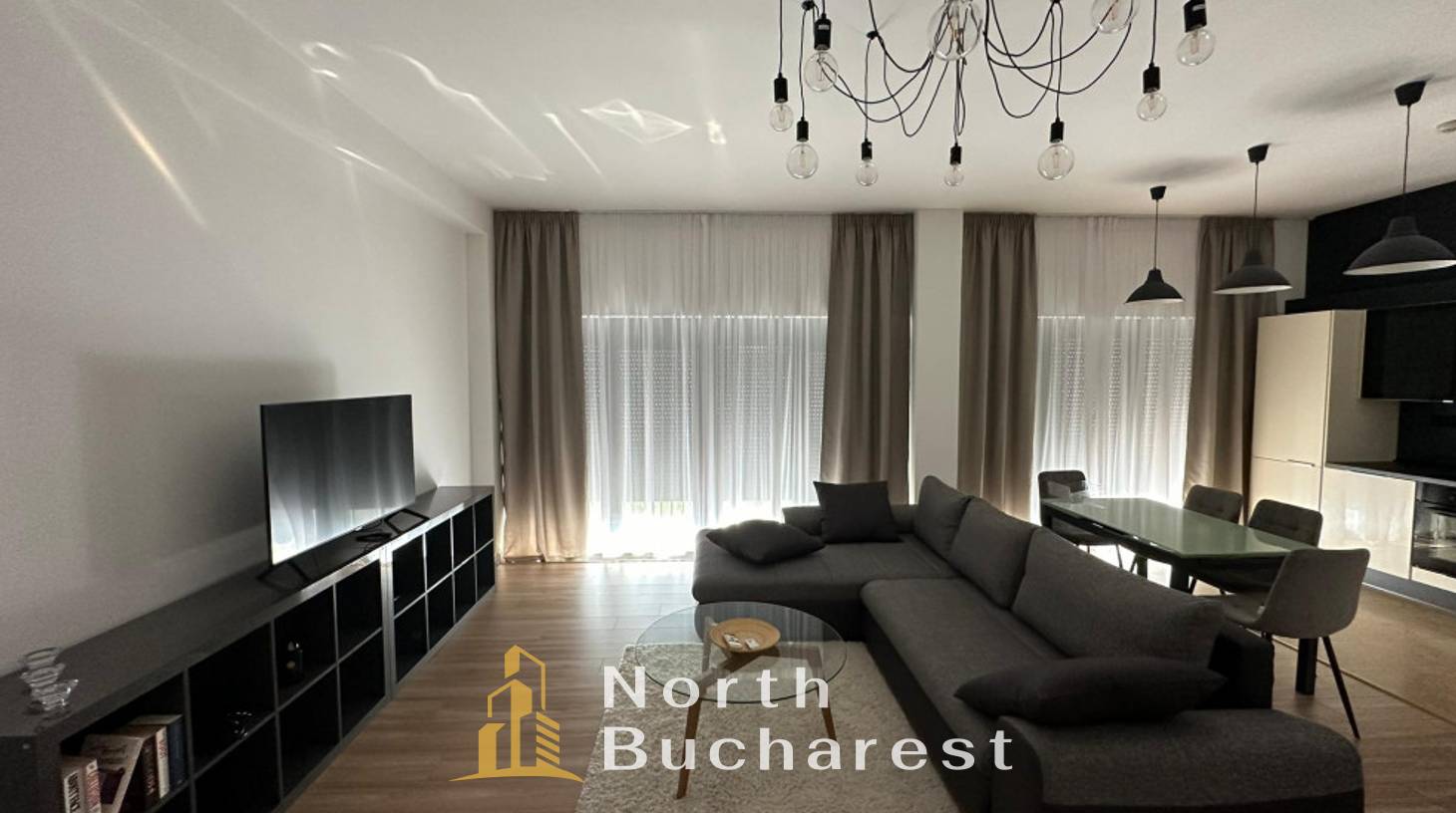 https://images.northbucharest.ro/NAIOTMI17U9jv-35DnR6kw0wJ3ENJ_wv0Z-oZoXn8wo/watermark:0.75:so:0:30:0.39/resize:fill:1460:816:1/gravity:ce/bG9jYWw6Ly8vZXN0YXRlL2xyL250YXUyMDFjM3BlM3g3ci01MDBfMTIuanBn