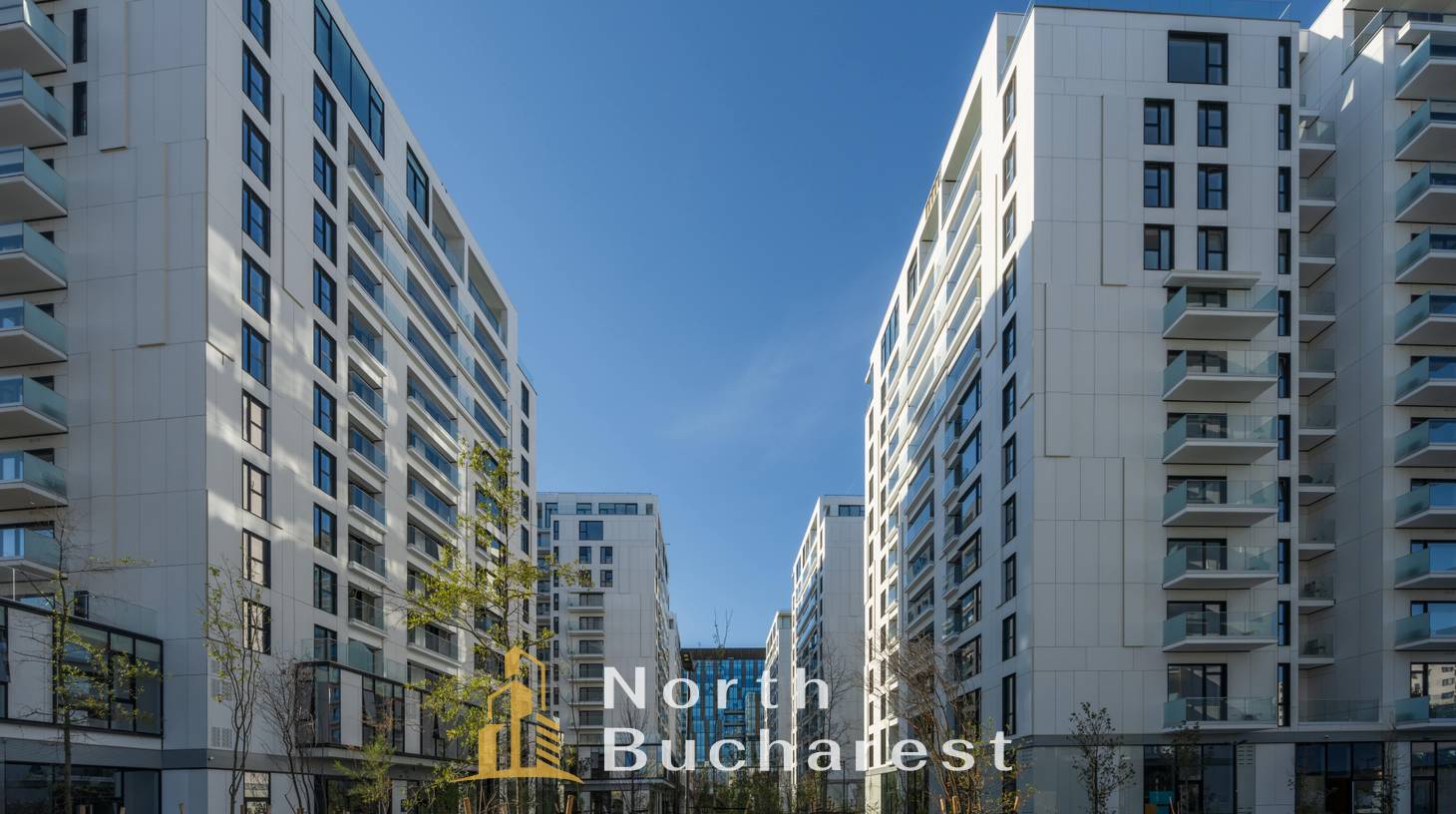 https://images.northbucharest.ro/NCYJGf-G3SmoDNIZvv7nVqJbDlcY9x90Fq_0E4WR6V0/watermark:0.75:so:0:30:0.39/resize:fill:1460:816:1/gravity:ce/bG9jYWw6Ly8vZXN0YXRlL2xyL2ZiMGQzZjFjLTMzNzYtNDgzYS05YTc2LWU2NTlmYzk5YWFmNS5qcGVn