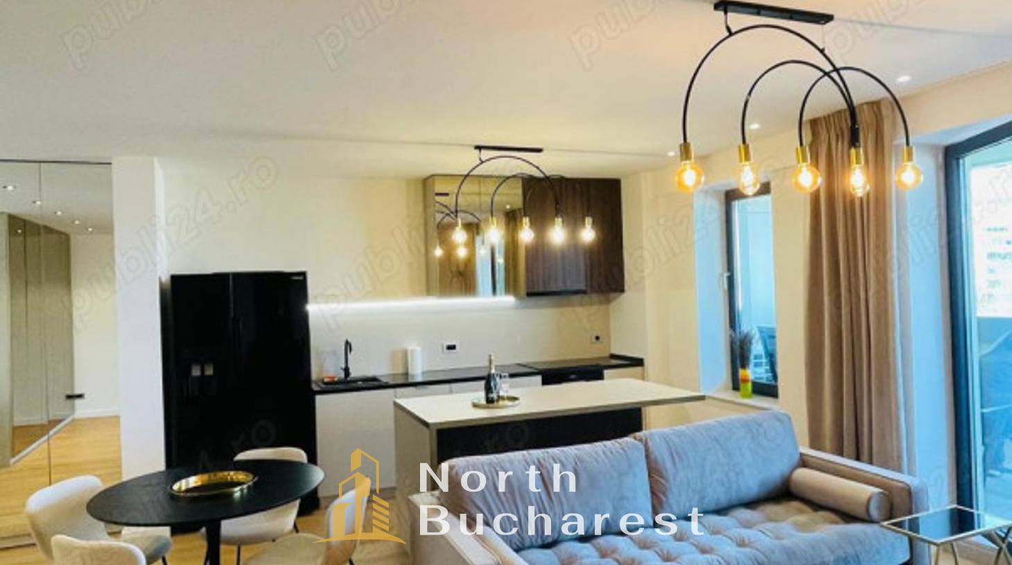 https://images.northbucharest.ro/NCb2MT7qHTic3z_TKfhqPSdwjBePAxkgodHh3ylcSow/watermark:0.75:so:0:30:0.39/resize:fill:1460:816:1/gravity:ce/bG9jYWw6Ly8vZXN0YXRlL2xyL2x3MGtxZ3U4MjIxcHFkdC02MTdfNC5qcGc