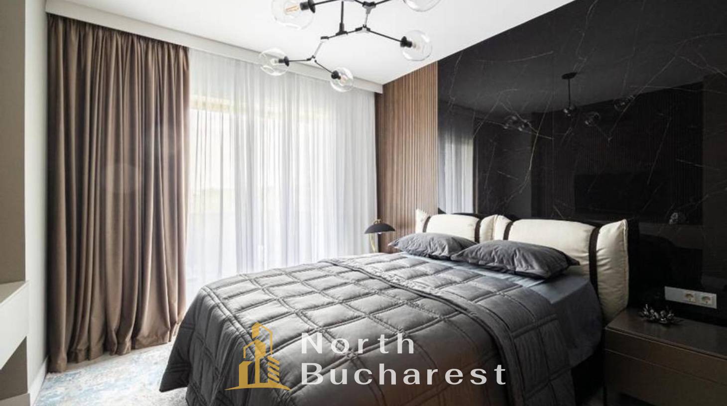 https://images.northbucharest.ro/NCtffUAzLc5hMgt1h5C165DIuAi5wUvUSKqybRSNW8g/watermark:0.75:so:0:30:0.39/resize:fill:1460:816:1/gravity:ce/bG9jYWw6Ly8vZXN0YXRlL2xyL2IxZGVkMjVlLTgwZGItNDE3Ny1iMTVlLTIyYzU4ZDQ3OTMzZS5qcGVn