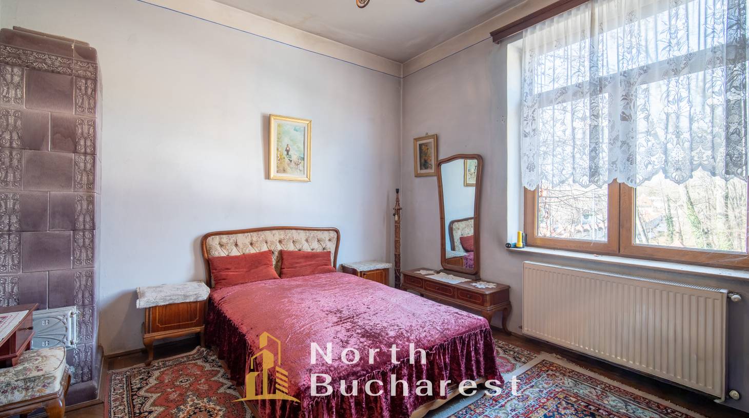https://images.northbucharest.ro/ND0rwnpd0f_n5vwBiP5Z9RflUqsfqZxxfT013E0v5Ts/watermark:0.75:so:0:30:0.39/resize:fill:1460:816:1/gravity:ce/bG9jYWw6Ly8vZXN0YXRlL2xyLzM2ZmYxNDM0LTMxYjItNDIxMy05Nzc4LTNlNjZlMGY4NjZkZi5qcGVn