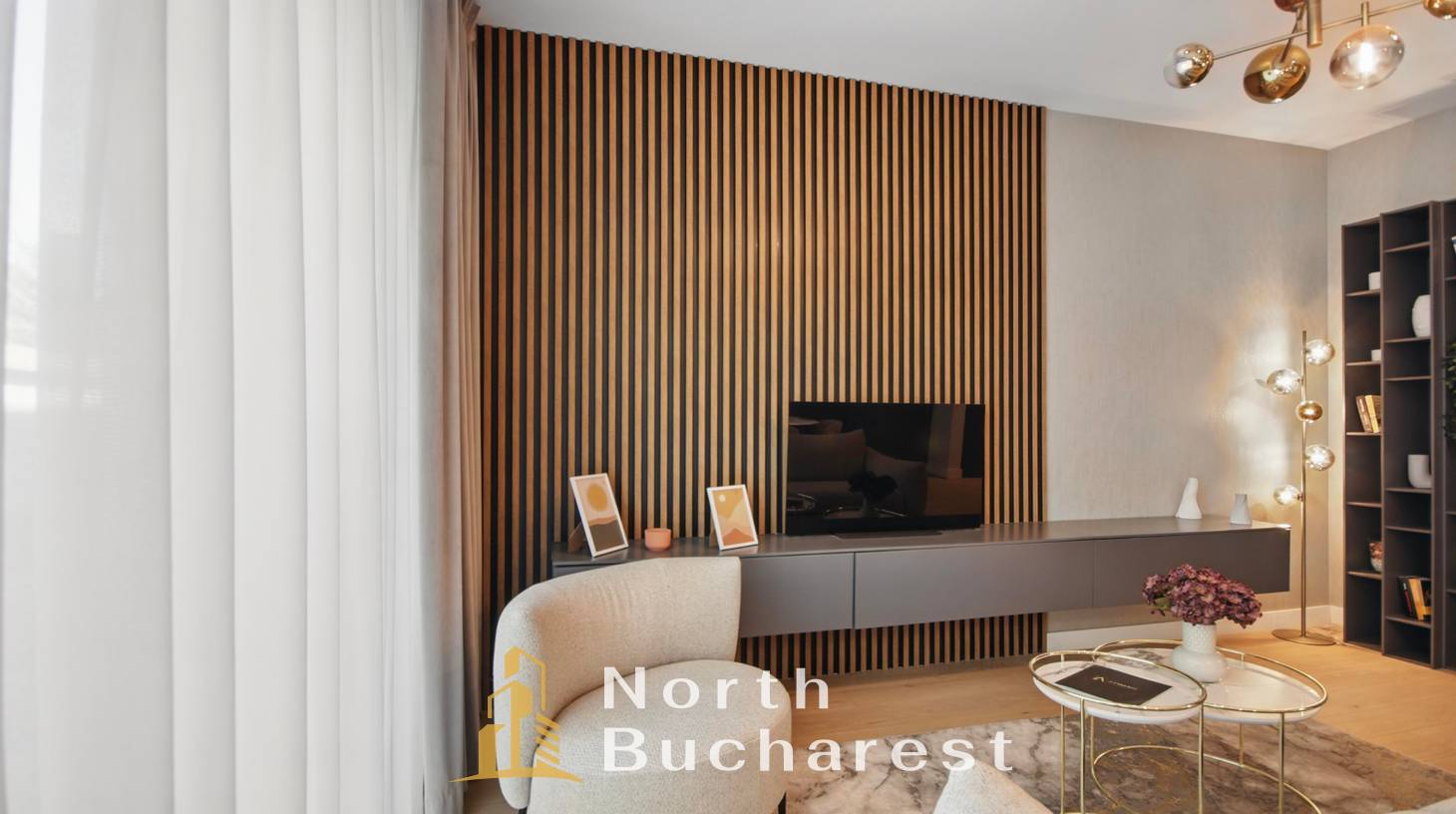 https://images.northbucharest.ro/NDeeSnNZnOjSjKIk7_ICassRdjJCsb5xQboka0cNtQw/watermark:0.75:so:0:30:0.39/resize:fill:1460:816:1/gravity:ce/bG9jYWw6Ly8vZXN0YXRlL2xyLzA5YTJhMmM0LTBmMGQtNDJkYS1iMTE1LWZhMDlmOTMyMTczYy5qcGVn