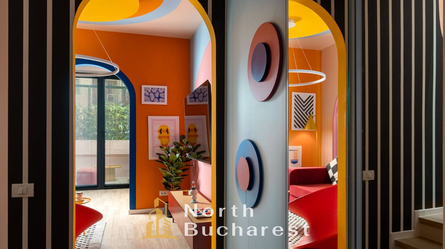 https://images.northbucharest.ro/NF6w0axeWb0RzvrylTcISLkhaB3P5O3-UkCymIL-f5o/watermark:0.75:so:0:30:0.39/resize:fill:1460:816:1/gravity:ce/bG9jYWw6Ly8vZXN0YXRlL2xyLzE4NWM5ZTBhLTI0MWYtNGVmNC05YTUxLTRmZWRlM2FhMTUxYy5qcGVn