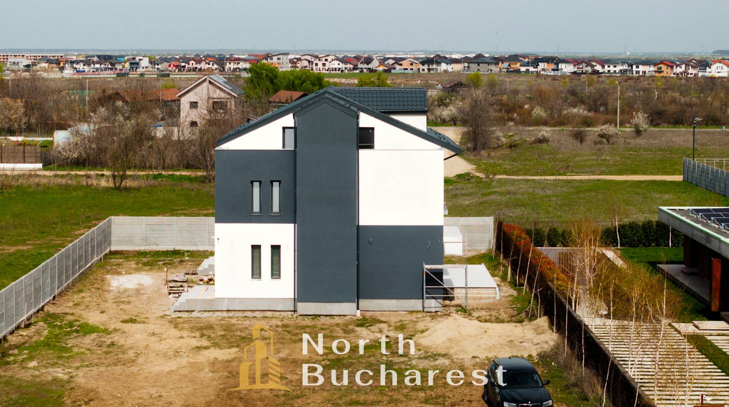 https://images.northbucharest.ro/NFc50315_LU5XLQ1lUMiCsKmL584iALic34clsWlw7o/watermark:0.75:so:0:30:0.39/resize:fill:1460:816:1/gravity:ce/bG9jYWw6Ly8vZXN0YXRlL2xyLzcwZjIyZGY0LTIwZjEtNDAzNS1hNzE1LTQ1OTM4ZjhlZmYwYS5qcGVn