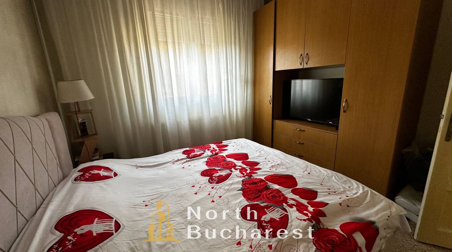 https://images.northbucharest.ro/NG2Xsz_blPTTbxtEj1A5okRzsIjAkX2E0SIuMHB3dys/watermark:0.75:so:0:30:0.39/resize:fill:1460:816:1/gravity:ce/bG9jYWw6Ly8vZXN0YXRlL2xyLzUwOWU1NDQyLTg5ZDUtNGNlMi04YzI2LTEwOWJhYzYwZjNkMS5qcGVn