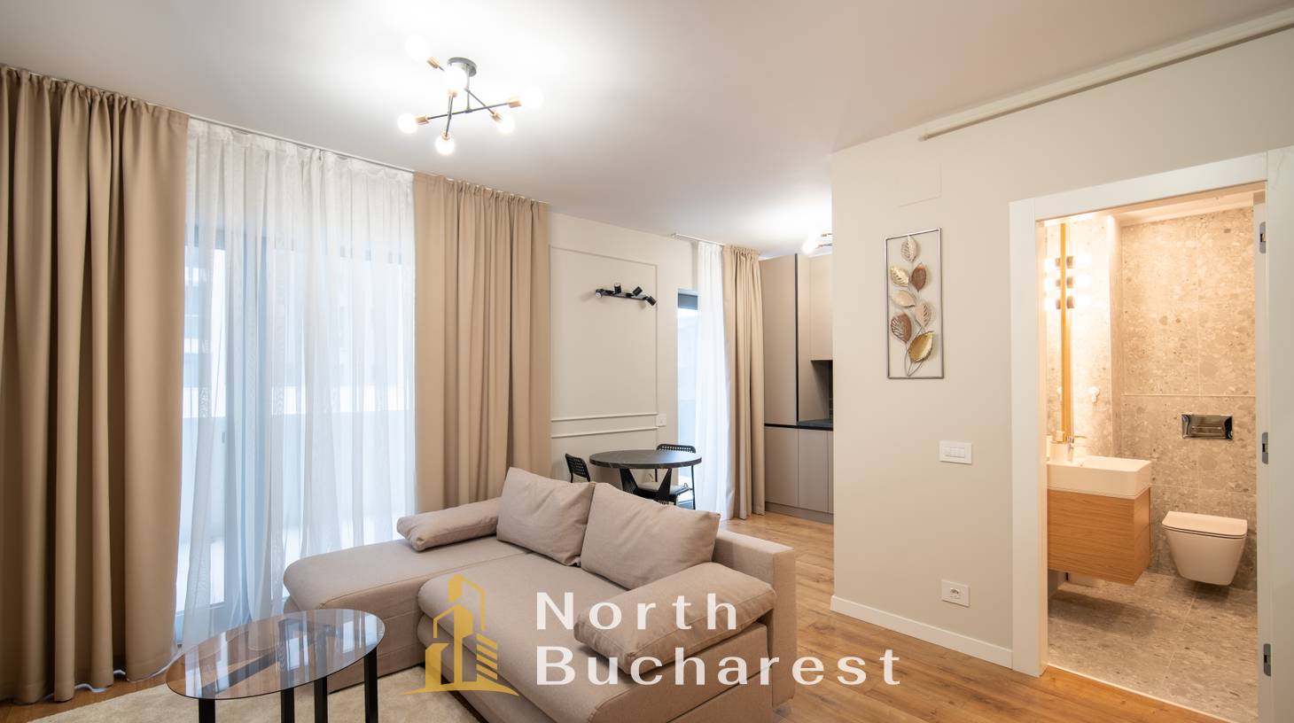 https://images.northbucharest.ro/NGC3xTo1G00SL8PilxotwY92vcTX2cJ9QJio8jhDcV0/watermark:0.75:so:0:30:0.39/resize:fill:1460:816:1/gravity:ce/bG9jYWw6Ly8vZXN0YXRlL2xyLzIxYTg4NGE3LTExNzgtNDczOC1hMmMxLThjMWQyNTg4ZDgzYS5qcGVn