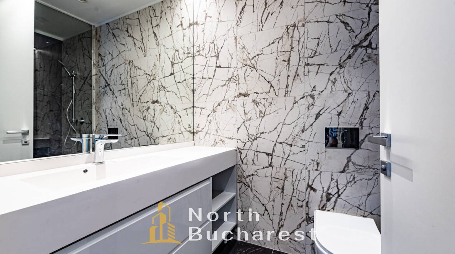 https://images.northbucharest.ro/NGPQDo2jOSErL-pdZf-1s4A6ISBq8BHx6Wthqq3Hdm0/watermark:0.75:so:0:30:0.39/resize:fill:1460:816:1/gravity:ce/bG9jYWw6Ly8vZXN0YXRlL2xyLzNkOTI2MDgxLWNjNWEtNDE2NC04MWNkLTQzNTIwYWU3NmZhZC5qcGVn