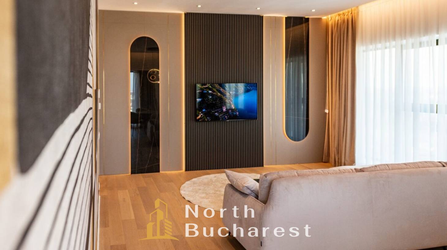 https://images.northbucharest.ro/NHqEzm0E5JwY3s3gdiVDQs85fsGgZ4GmmidjzjCuWNs/watermark:0.75:so:0:30:0.39/resize:fill:1460:816:1/gravity:ce/bG9jYWw6Ly8vZXN0YXRlL2xyL2U5ZTQwNjEzLTQzNjItNDEyMy1iYTVmLTZjZTBmMjcxYTI3Mi5qcGVn