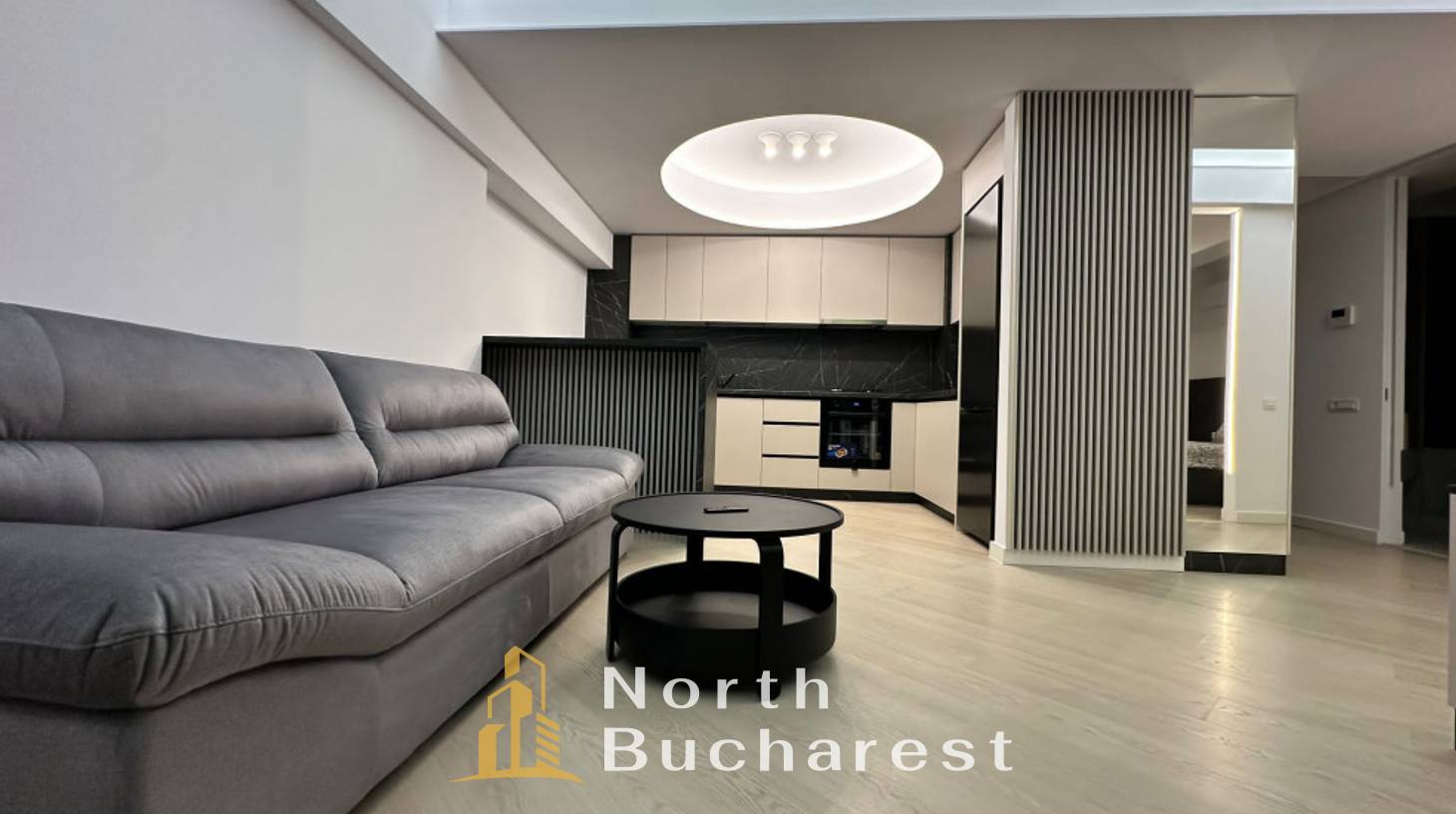 https://images.northbucharest.ro/NIdt-c8xT_ZRiC_3AryeHAliLsw4zsZ5VjVrC5LcGZM/watermark:0.75:so:0:30:0.39/resize:fill:1460:816:1/gravity:ce/bG9jYWw6Ly8vZXN0YXRlL2xyLzdoZGljdmt5enEzbjcxaS02MThfNy5qcGc