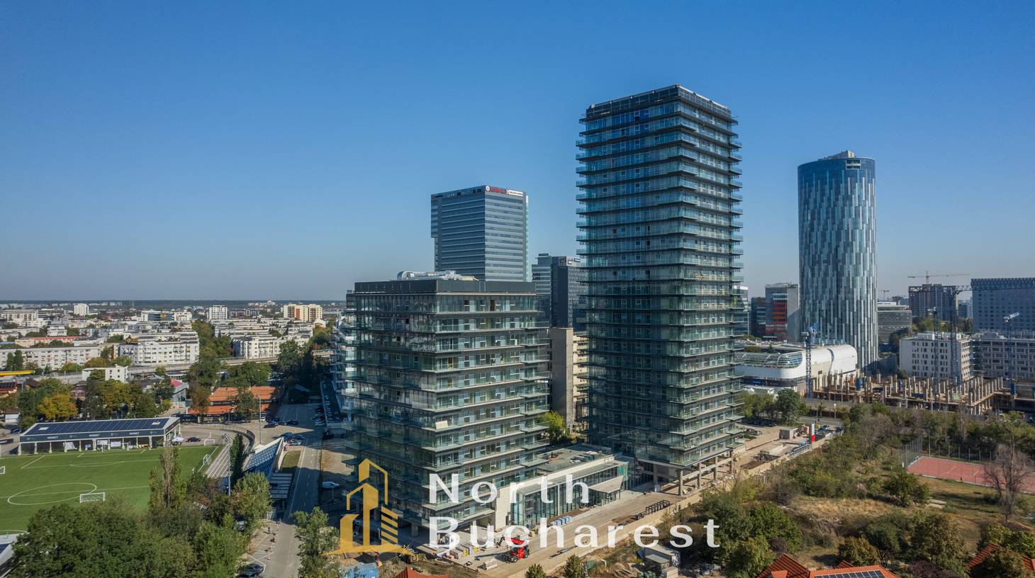 https://images.northbucharest.ro/NKZdOavIJSBsVAjO9XbruQdo7zgDeaahTo4PvnBZqbw/watermark:0.75:so:0:30:0.39/resize:fill:1460:816:1/gravity:ce/bG9jYWw6Ly8vY29tcGxleC9sci9jZmFmOGEwMi1hMGU4LTRiNWEtYWEwMy01MTg1OWVkMWVmNDUuanBlZw