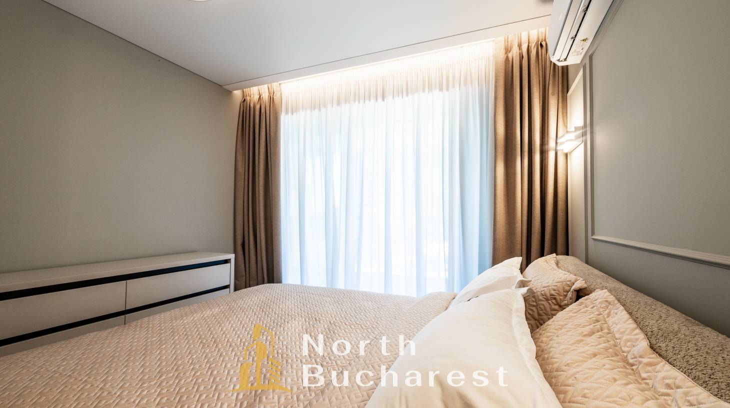https://images.northbucharest.ro/NKkqwRayoli5rxW9sjxecQKRx8yjboMj7RsFvpwjdas/watermark:0.75:so:0:30:0.39/resize:fill:1460:816:1/gravity:ce/bG9jYWw6Ly8vZXN0YXRlL2xyLzY2OTE4MWFkLTM3YjItNGNlNS04NDM3LWI0NzBlZmMzNWQ3Yy5qcGVn