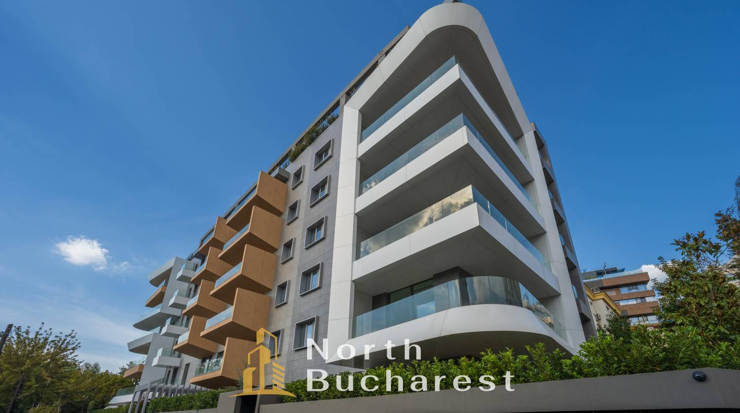 https://images.northbucharest.ro/NL-YR-bwrEEIrPiwLzGKJ660WWtFWx7JfU8kiTdVoT0/watermark:0.75:so:0:30:0.39/resize:fill:1460:816:1/gravity:ce/bG9jYWw6Ly8vY29tcGxleC9zbGlkZXMvY2YxZWVlNTctODYzYy00MGE2LWE0YzctOWY1NzVjNGUwNjAzLmpwZWc