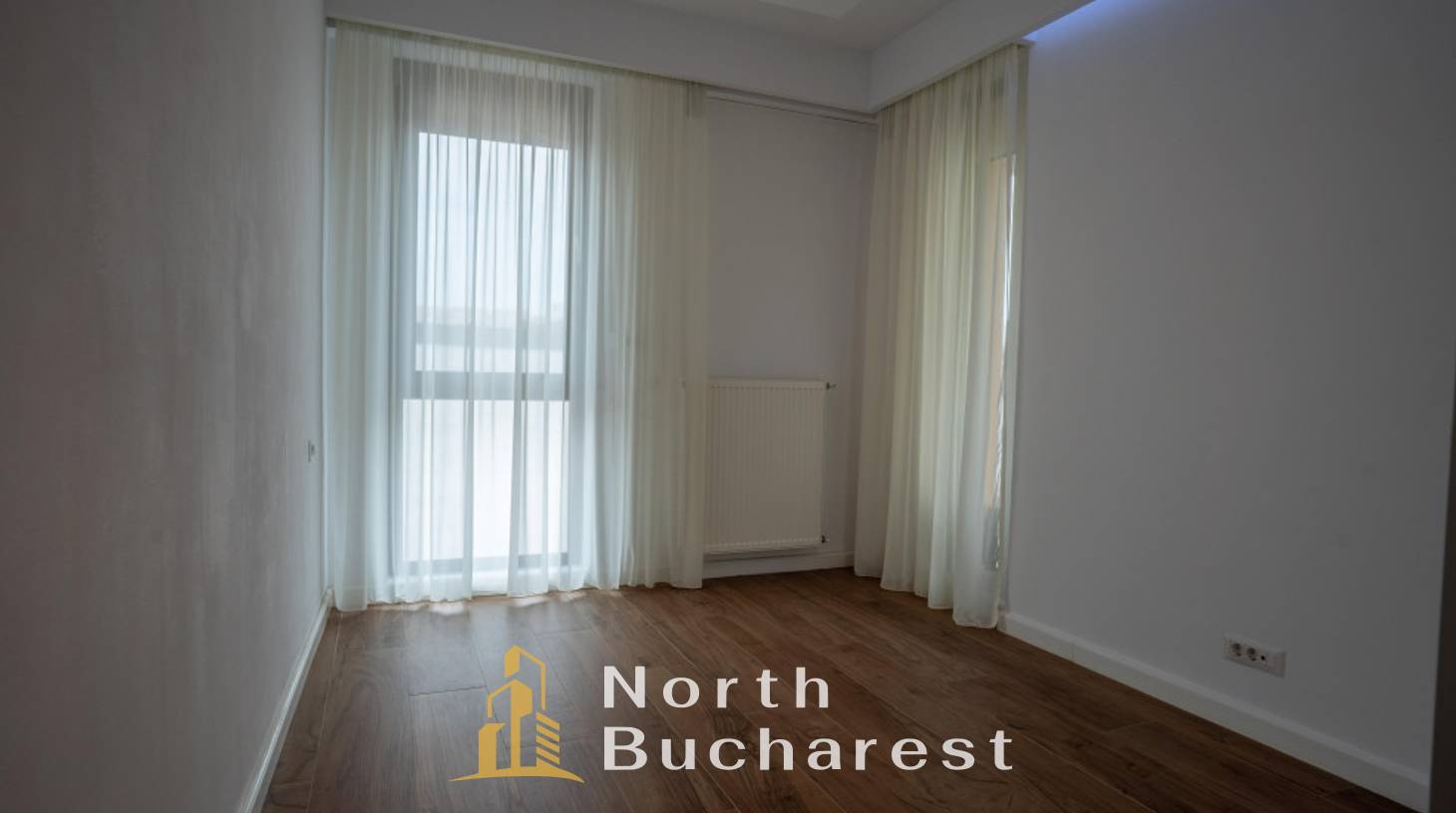 https://images.northbucharest.ro/NOsiCUlHP4gdnhVh0WTIYhmbMCNJGF7oZ2Hmq8WSiSA/watermark:0.75:so:0:30:0.39/resize:fill:1460:816:1/gravity:ce/bG9jYWw6Ly8vZXN0YXRlL2xyL3B5eXRkcnpiajAxN2swcC01OTFfNC5qcGc