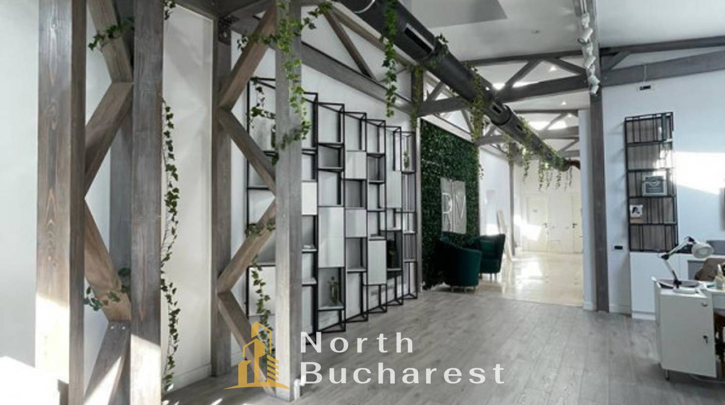 https://images.northbucharest.ro/NPaOSOeN9R59FvNYT46t3-U6KKBr9yIGDA0i9Ca78CI/watermark:0.75:so:0:30:0.39/resize:fill:1460:816:1/gravity:ce/bG9jYWw6Ly8vZXN0YXRlL2xyL3pqYWViOGd2bWNmNzUzNS00NzlfOC5qcGc