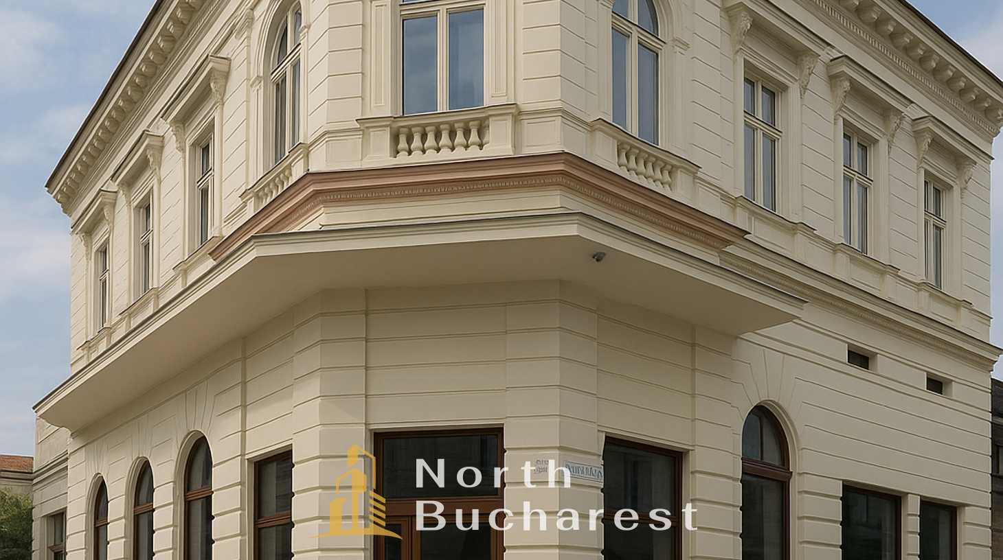 https://images.northbucharest.ro/NPyWI195ADTKQR16yCslERd2KAd-J6pNm91BvXLr9oI/watermark:0.75:so:0:30:0.39/resize:fill:1460:816:1/gravity:ce/bG9jYWw6Ly8vZXN0YXRlL2xyL2Y3MmExY2ZlLWU3OGItNGY4Yy1iZjZmLTBlMDk2YzMzOWE4My5wbmc