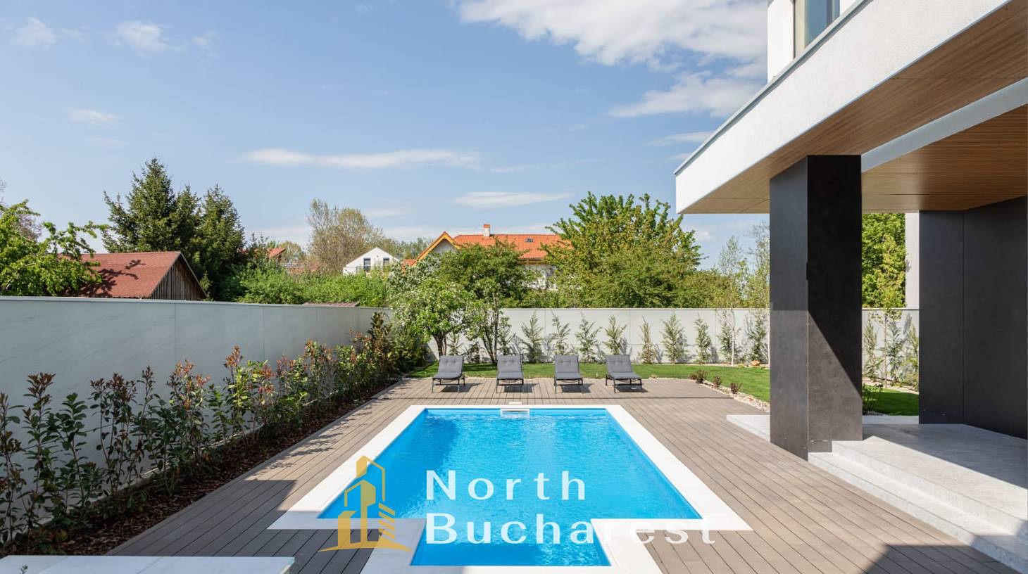 https://images.northbucharest.ro/NQROFFeqbPt_kC2s9Rb6AOo-wmP0qUebG76VF3MXL1I/watermark:0.75:so:0:30:0.39/resize:fill:1460:816:1/gravity:ce/bG9jYWw6Ly8vZXN0YXRlL2xyLzc2NDNhZmZiLTIwMjYtNDQ5MS1hNTc3LWU1NzZjYzkwYzllNC5qcGVn