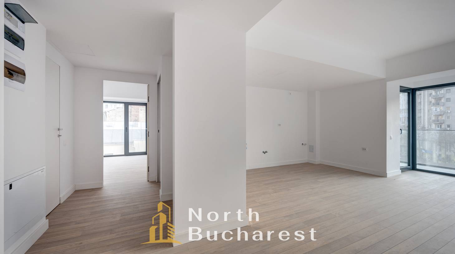 https://images.northbucharest.ro/NQWOk3Vo0KSwN63nOVX9dgEbPYktm7HJqISC1MhR6Fc/watermark:0.75:so:0:30:0.39/resize:fill:1460:816:1/gravity:ce/bG9jYWw6Ly8vZXN0YXRlL2xyL2ZlMTI4MjE0LTc4ODUtNGE3Ni1iZDhlLTI5MGYwZjA2MTQ2MC5qcGVn