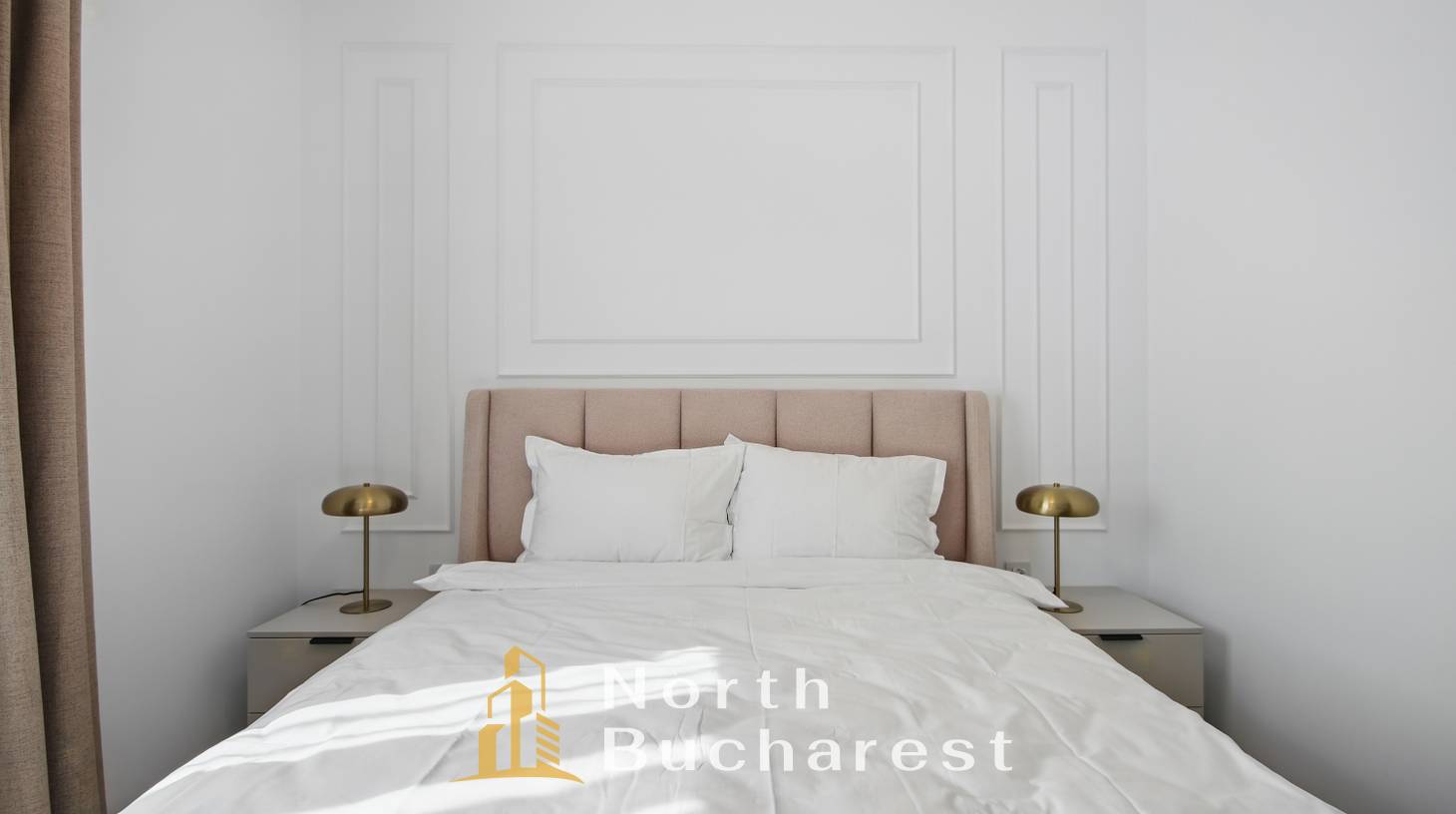 https://images.northbucharest.ro/NQwD4ykv1ehEb-a4Wg5dGPRtevPhT8d_-L9ha0Ply9c/watermark:0.75:so:0:30:0.39/resize:fill:1460:816:1/gravity:ce/bG9jYWw6Ly8vZXN0YXRlL2xyL2JkMjFkMzM2LWM1OWYtNDhkNC05NDkyLTAxZGUyMDk2Y2MzMS5qcGVn