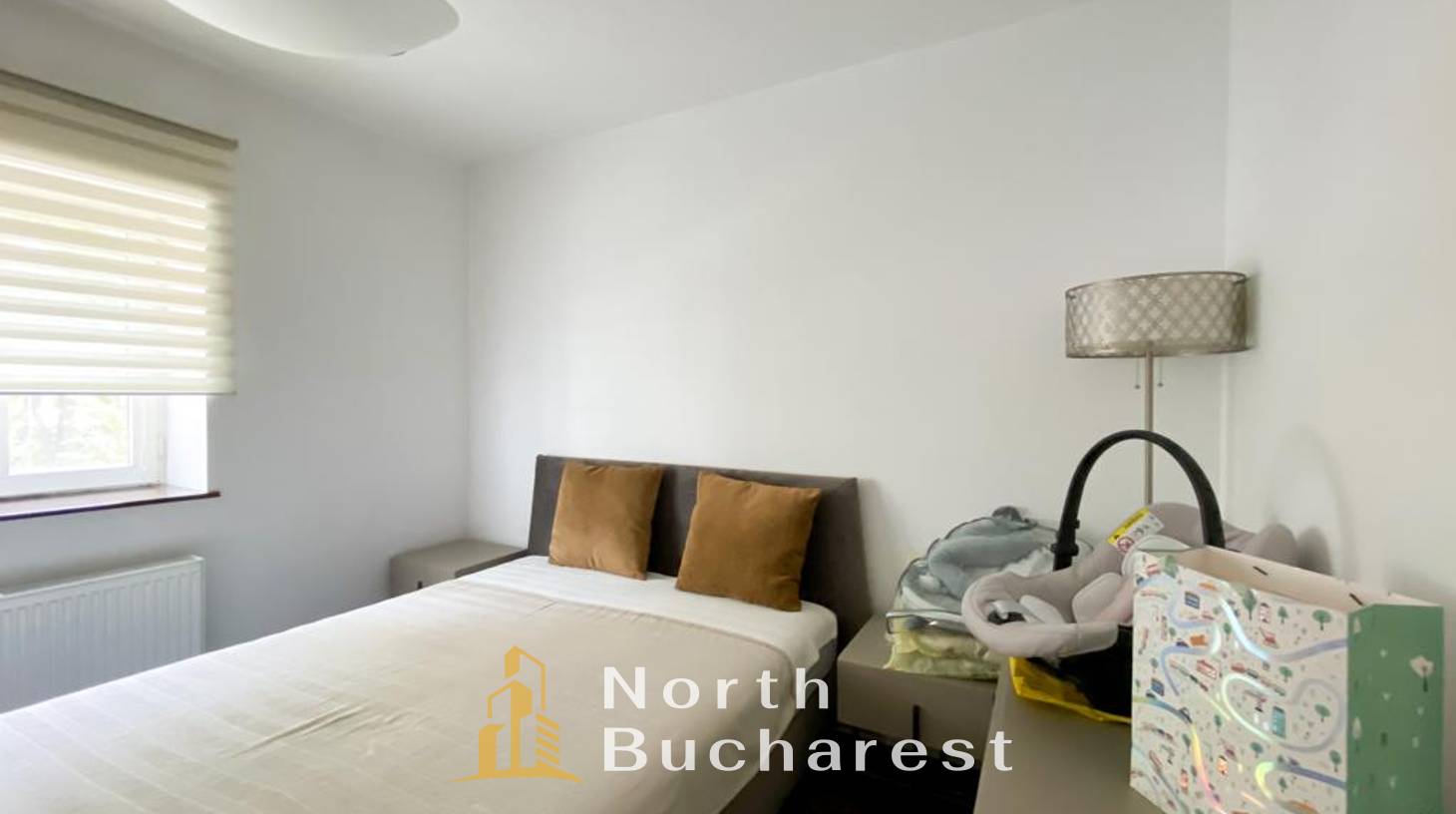 https://images.northbucharest.ro/NSVXDePg6MighYgX2UaqYoIofPurfz-DzsH8xF9iPyQ/watermark:0.75:so:0:30:0.39/resize:fill:1460:816:1/gravity:ce/bG9jYWw6Ly8vZXN0YXRlL2xyL2Q4MTRlZWVhLTZjOGMtNDIxOS1hNmYzLTEyMWY2YTZlMTg1Ny5qcGVn