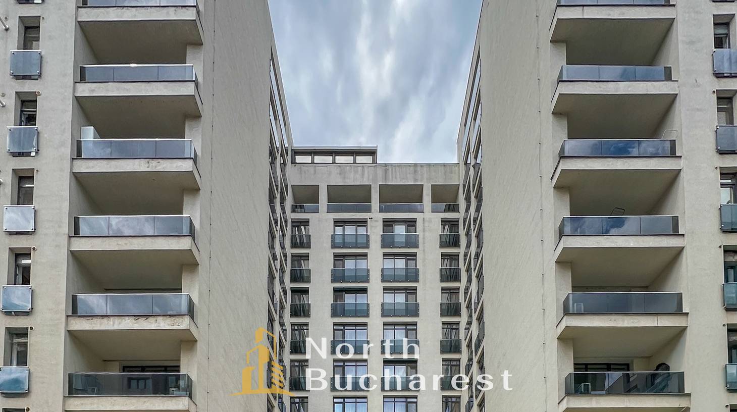 https://images.northbucharest.ro/NSv-eoVlPi4_LVqp7gWRvhBHZb9htS6CWHV_QA9wC_c/watermark:0.75:so:0:30:0.39/resize:fill:1460:816:1/gravity:ce/bG9jYWw6Ly8vZXN0YXRlL2xyLzRjOTMxMWQ4LTk3M2YtNDFlOS1hY2QyLTVkZTA4MWM4Y2JkMi5qcGVn