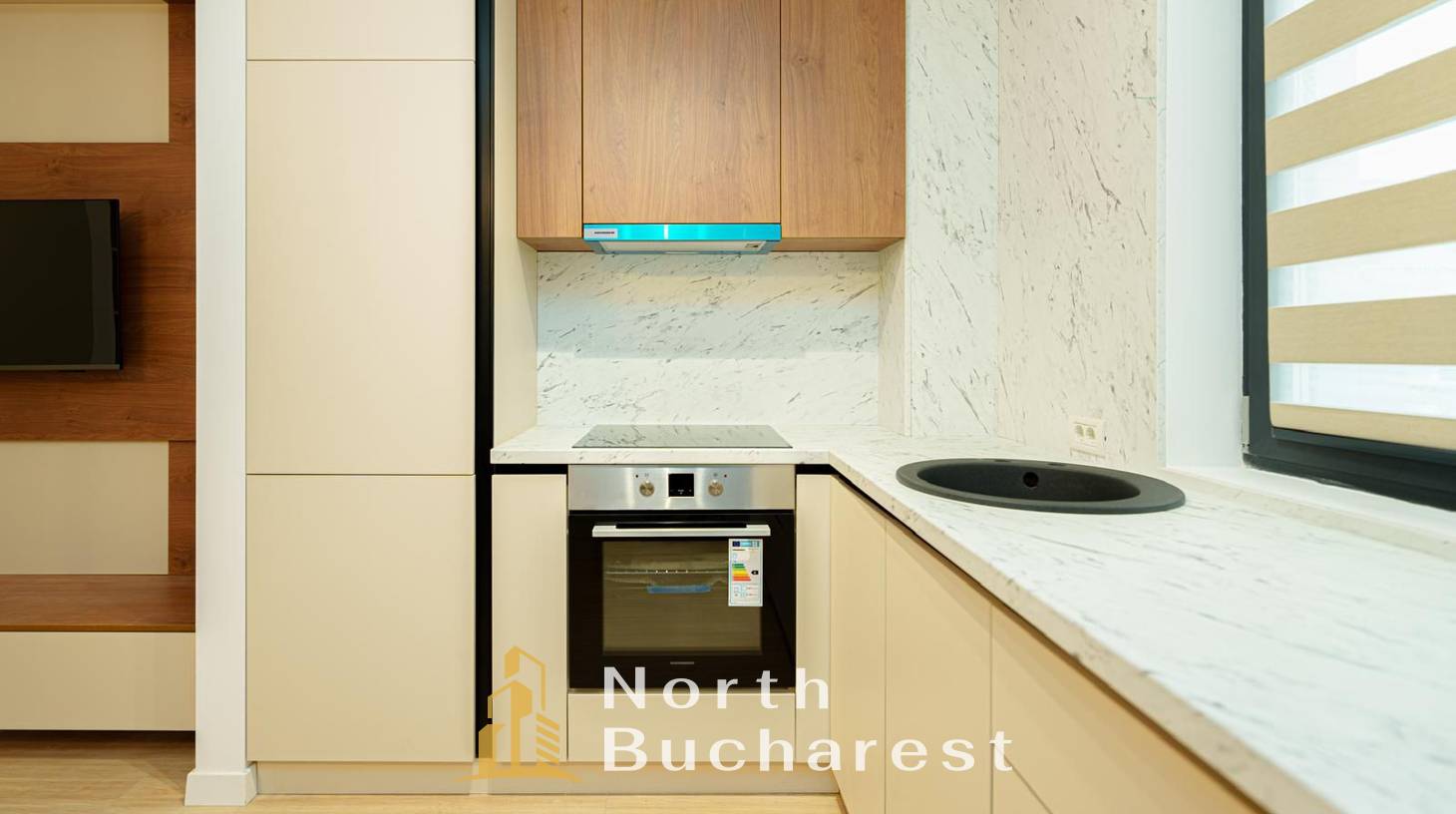 https://images.northbucharest.ro/NSxruBICrgmMh_UbVQkSizSyKmjbkrABAFO5tTkJhRk/watermark:0.75:so:0:30:0.39/resize:fill:1460:816:1/gravity:ce/bG9jYWw6Ly8vZXN0YXRlL2xyL2RkNjRhNThiLWQ4NGItNDZlNS1iNWJkLTcwMDU1MDVjZWQzOS5qcGVn