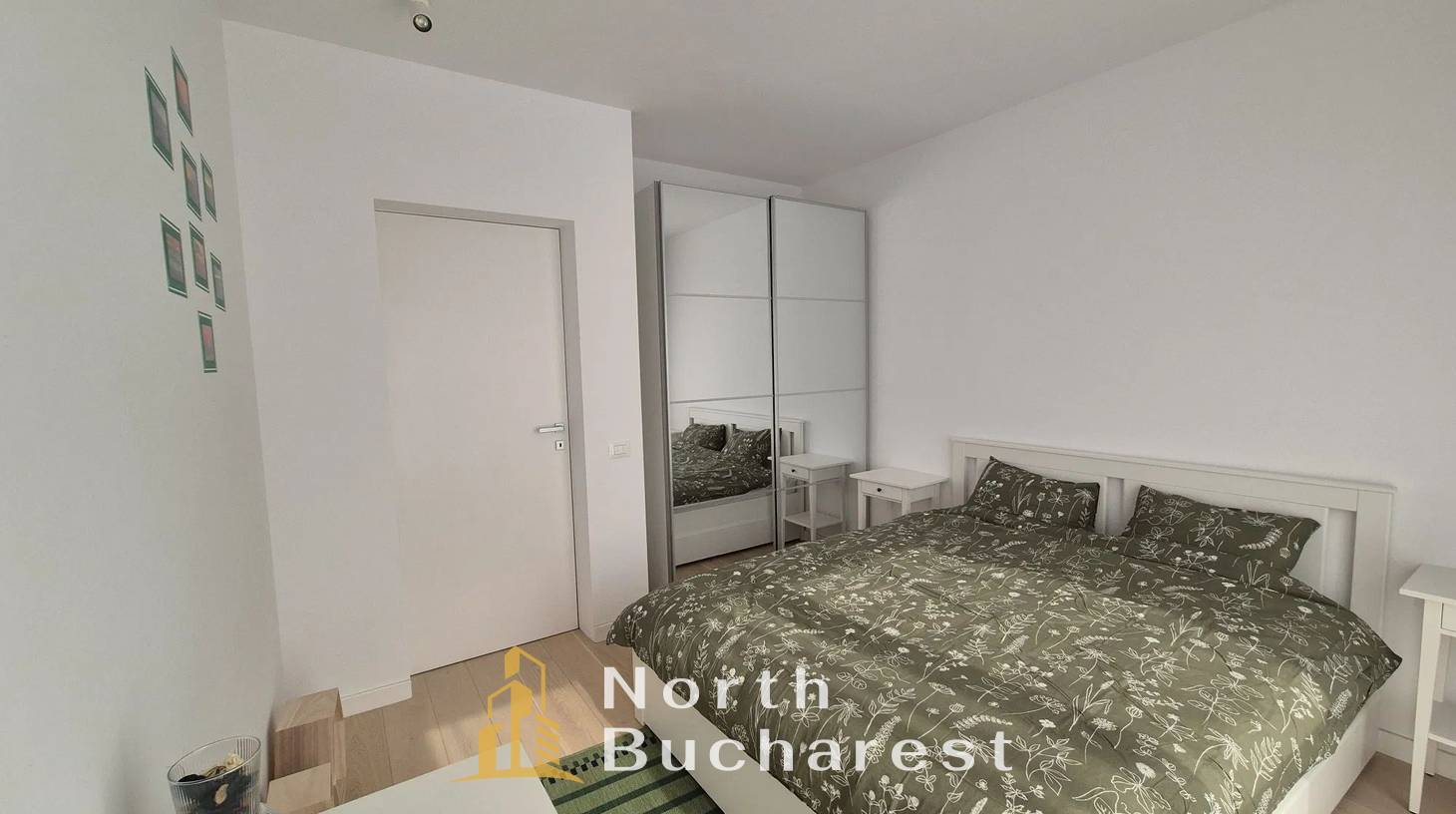 https://images.northbucharest.ro/NTakZkjK4UW9K4uwzoY0T7Lhovbf3JCjZgaRoPuJeFE/watermark:0.75:so:0:30:0.39/resize:fill:1460:816:1/gravity:ce/bG9jYWw6Ly8vZXN0YXRlL2xyL2YxODg2MDRhLTdjZDktNDkzMi04Yjk5LTZhMDQyMGYyNzIzNi5qcGVn