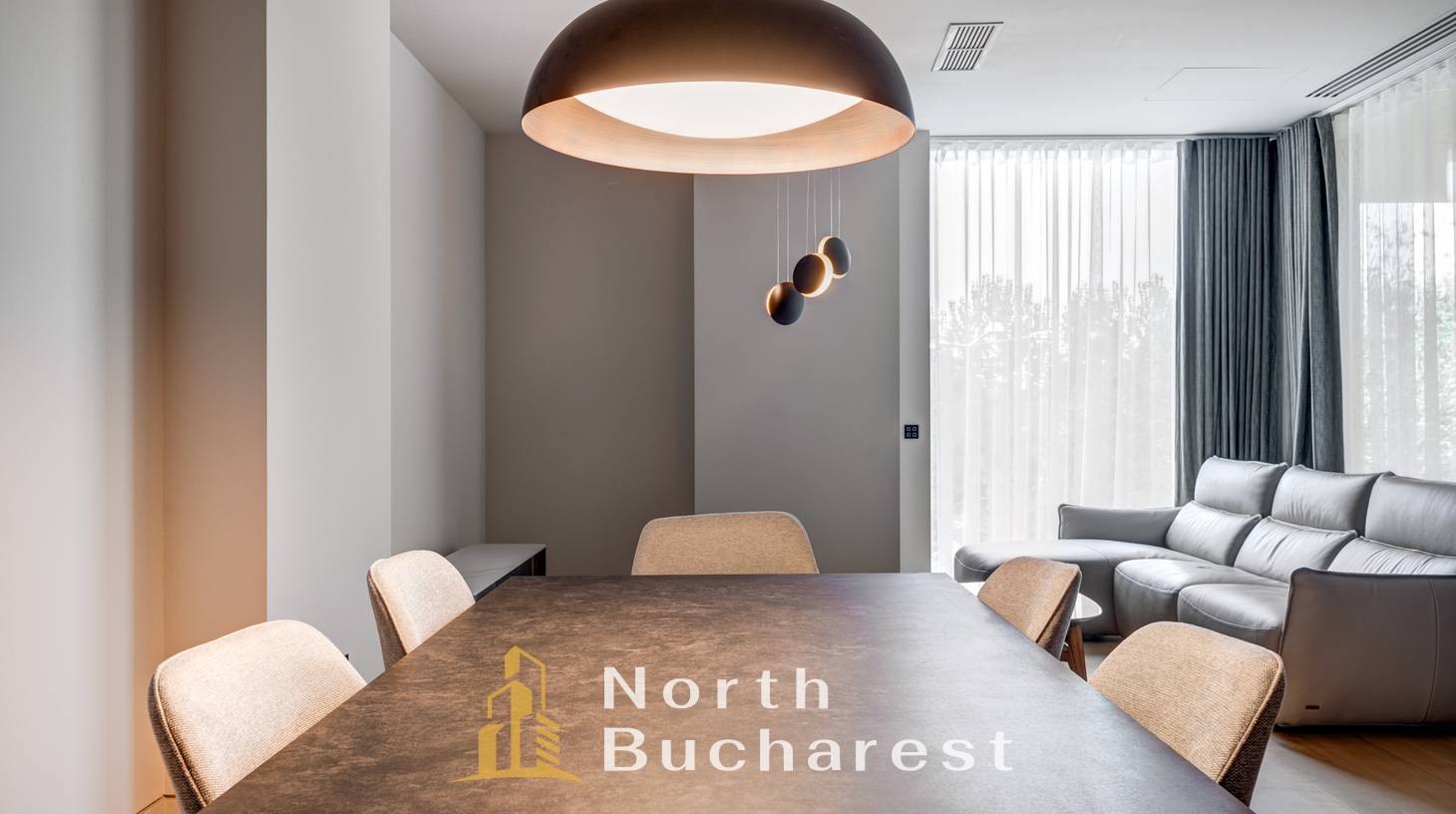 https://images.northbucharest.ro/NUKRMAjUJy5XXb5IOEaudwpUxgPDMRnMCz5k5fBs9ro/watermark:0.75:so:0:30:0.39/resize:fill:1460:816:1/gravity:ce/bG9jYWw6Ly8vZXN0YXRlL2xyL2E0OGFiOTU3LTNiYzMtNGE3YS1iOGZiLWMxODYwYTQ0OTdhNy5qcGVn