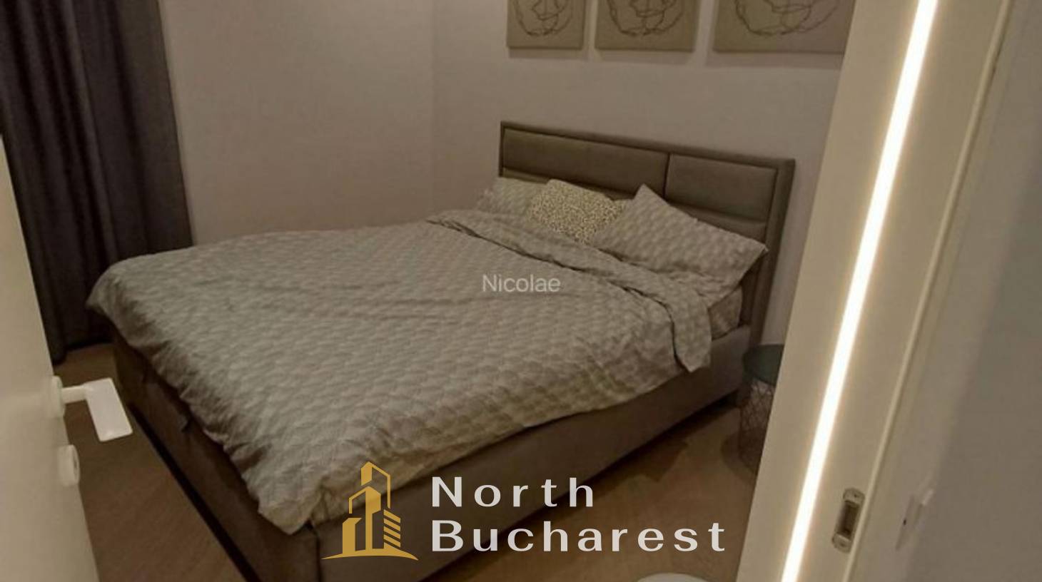 https://images.northbucharest.ro/NUYeYp_-8d3h_oroOw_h9KqSrEwcmVt4axQbhvdqsRA/watermark:0.75:so:0:30:0.39/resize:fill:1460:816:1/gravity:ce/bG9jYWw6Ly8vZXN0YXRlL2xyL3FybTN5MHBwb3l4d2lrbS02MDBfMi5qcGc