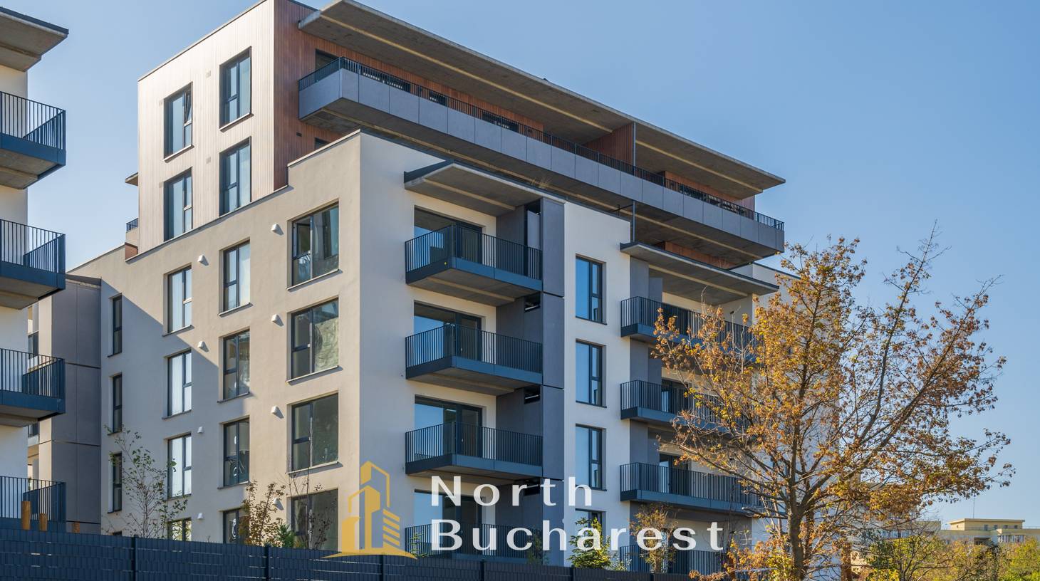 https://images.northbucharest.ro/NUlEd-Ui14zE4I3SGz51BHTSxbvZbBzhdJKk3p26b2M/watermark:0.75:so:0:30:0.39/resize:fill:1460:816:1/gravity:ce/bG9jYWw6Ly8vY29tcGxleC9sci85MzQ5MGM4NS1mMjU4LTRjYjYtOWRhNi0yZGIwZmIxNGI0ZTcuanBlZw